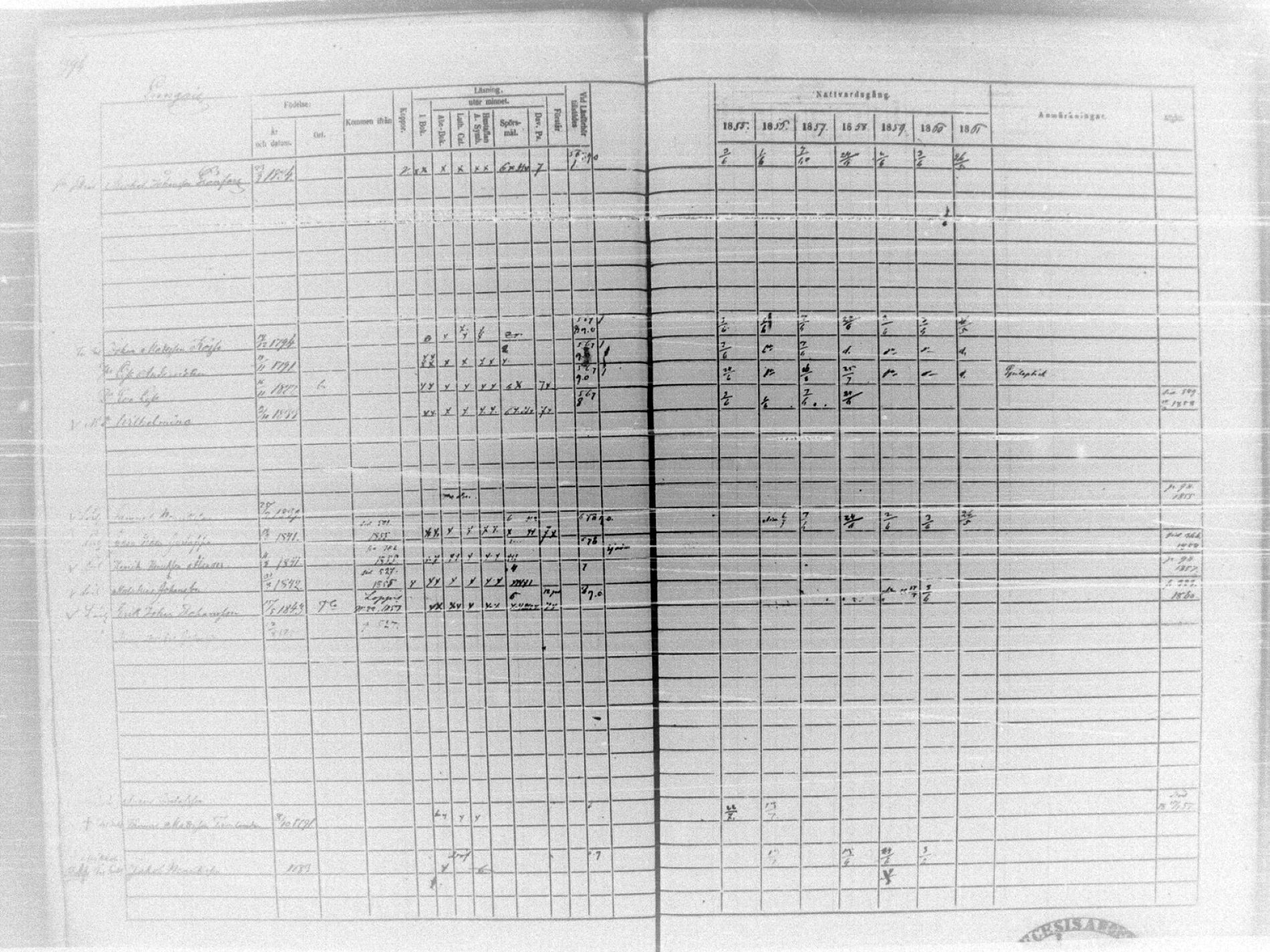[ ../kirjat/Kirkonkirjat/tammela/rippikirja_1855-1861_tk516-518/kuvat/423.jpg ]