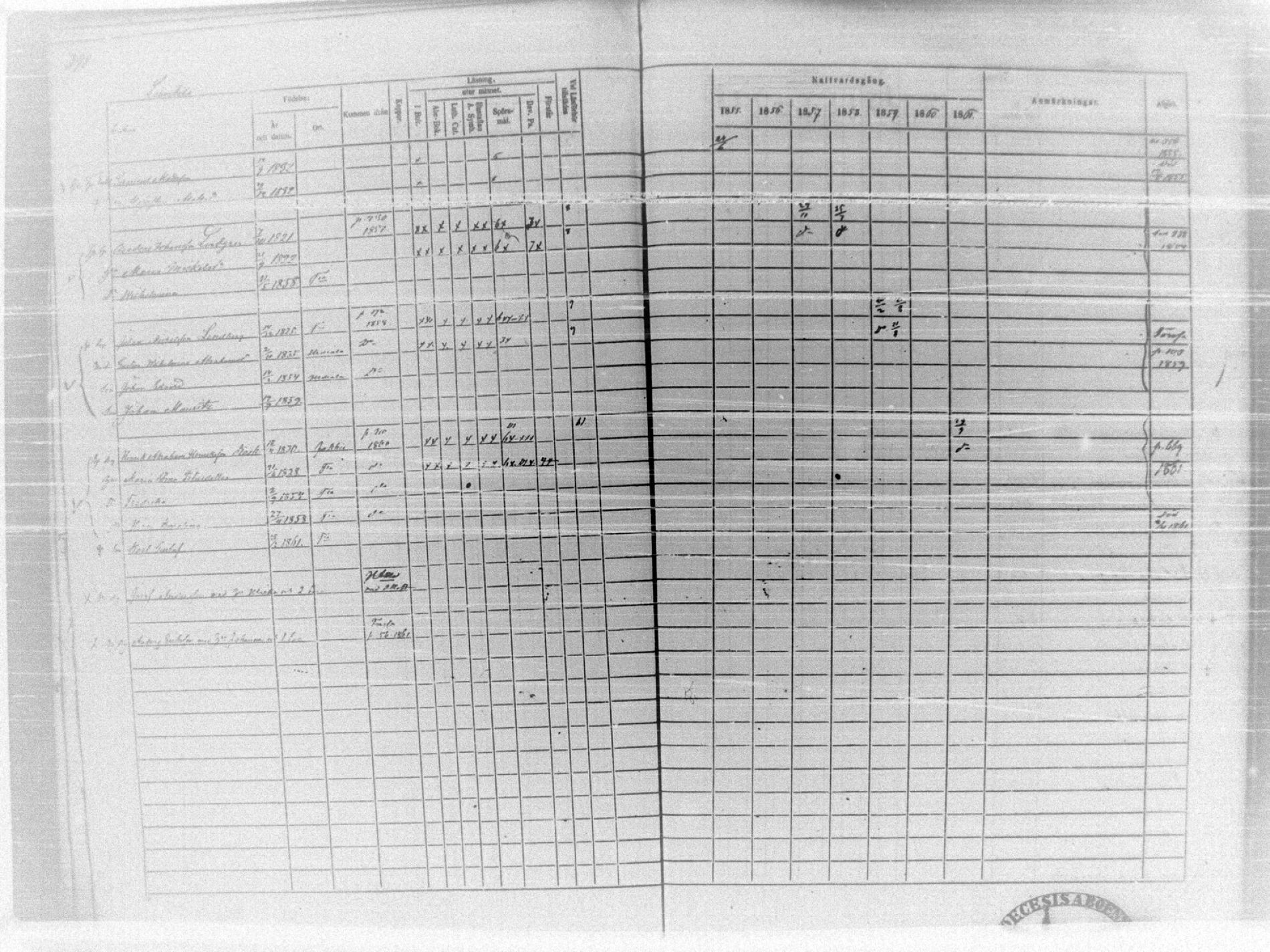 [ ../kirjat/Kirkonkirjat/tammela/rippikirja_1855-1861_tk516-518/kuvat/427.jpg ]