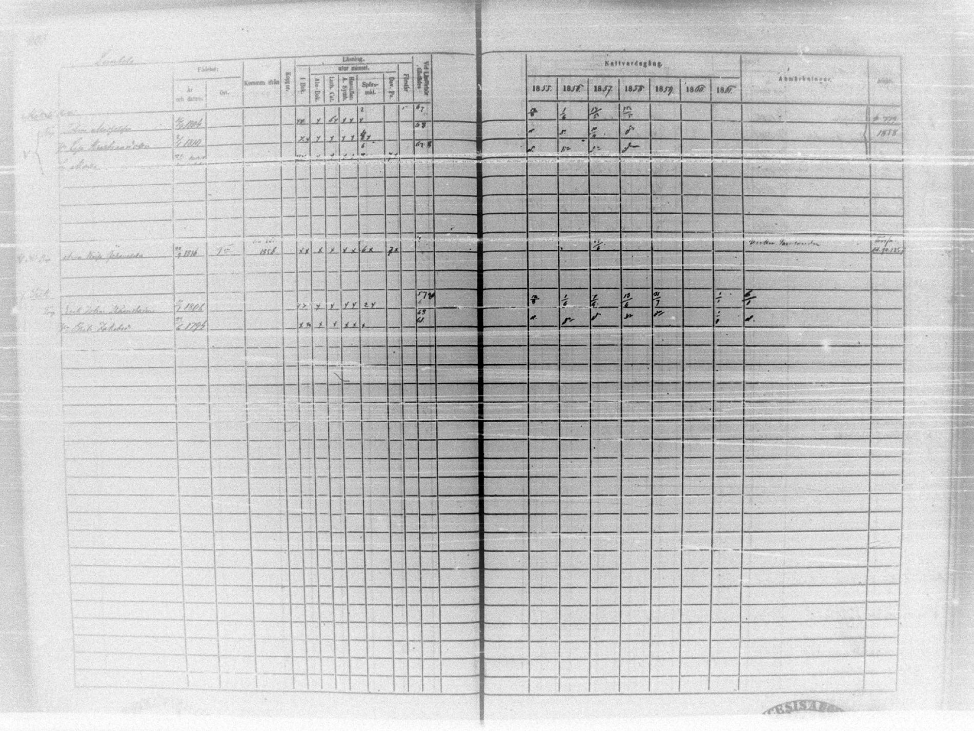 [ ../kirjat/Kirkonkirjat/tammela/rippikirja_1855-1861_tk516-518/kuvat/432.jpg ]