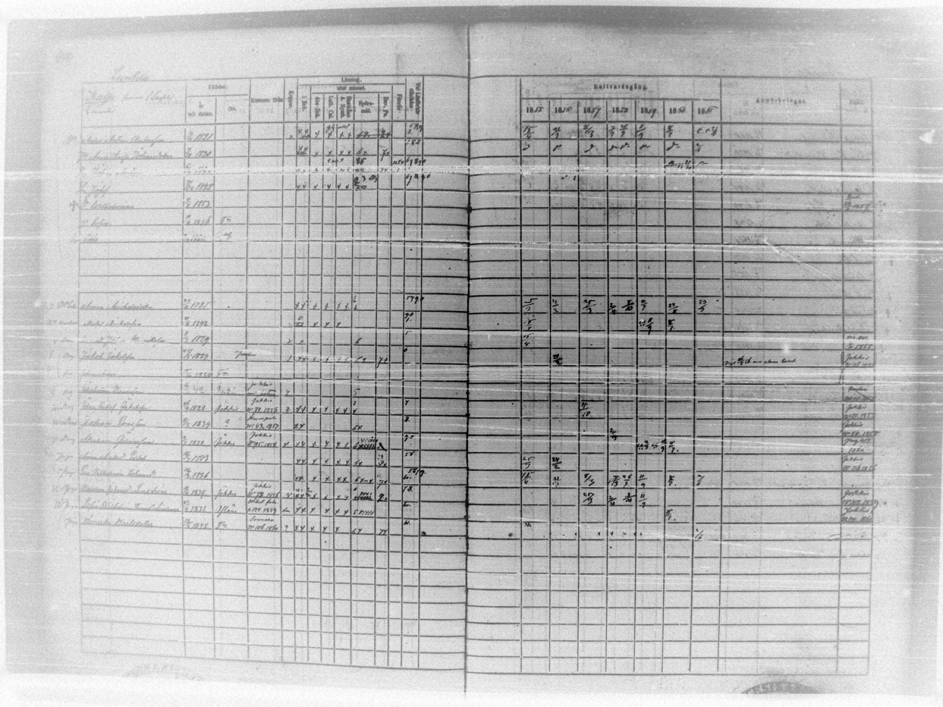[ ../kirjat/Kirkonkirjat/tammela/rippikirja_1855-1861_tk516-518/kuvat/439.jpg ]