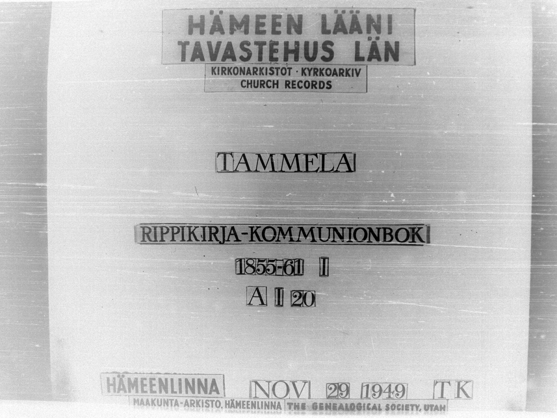 [ ../kirjat/Kirkonkirjat/tammela/rippikirja_1855-1861_tk516-518/kuvat/44.jpg ]