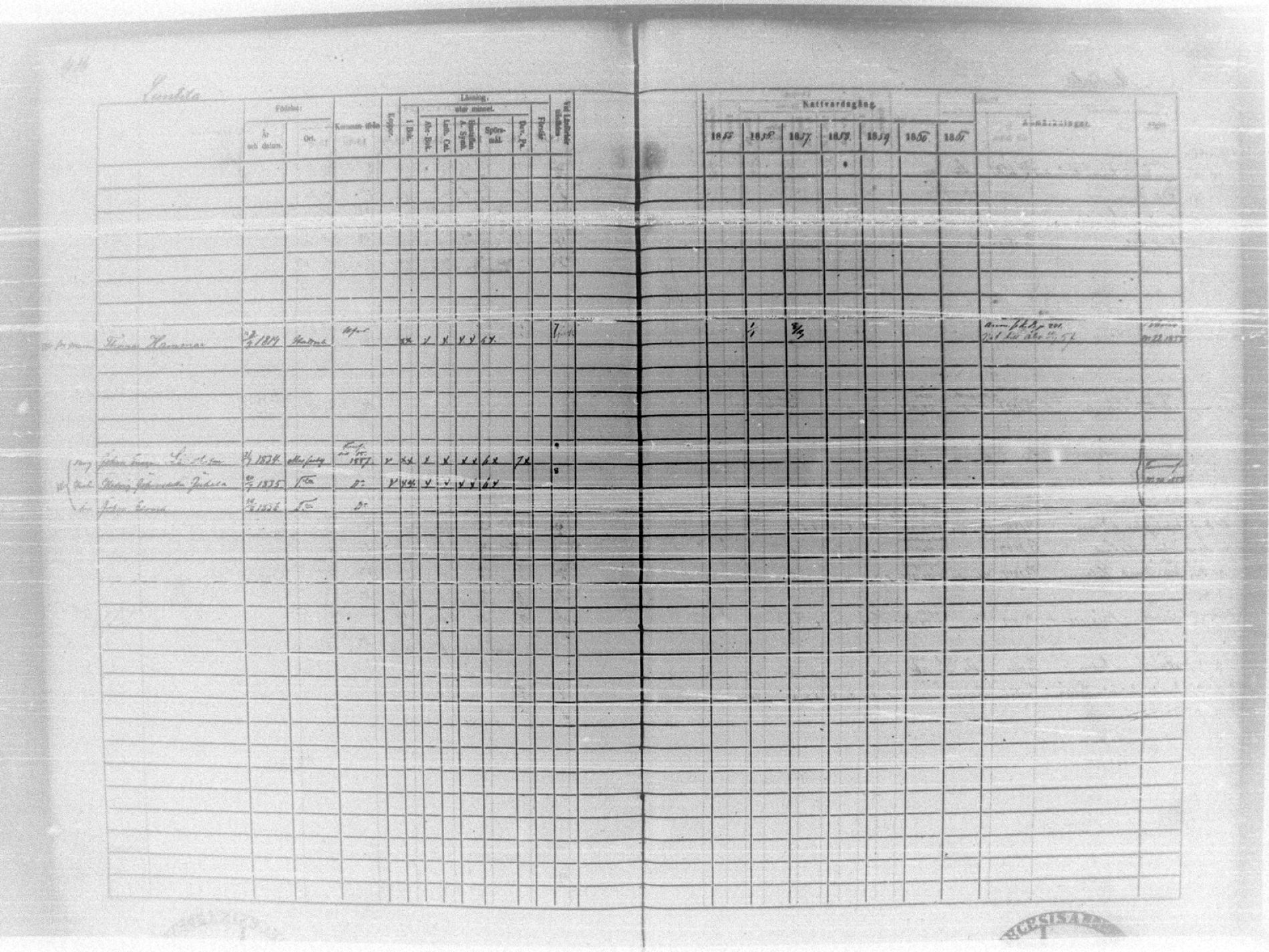 [ ../kirjat/Kirkonkirjat/tammela/rippikirja_1855-1861_tk516-518/kuvat/443.jpg ]