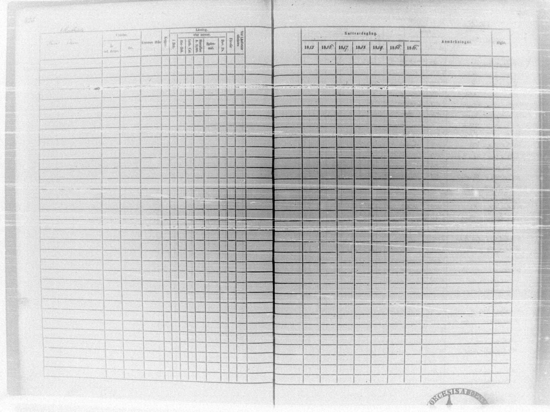 [ ../kirjat/Kirkonkirjat/tammela/rippikirja_1855-1861_tk516-518/kuvat/455.jpg ]
