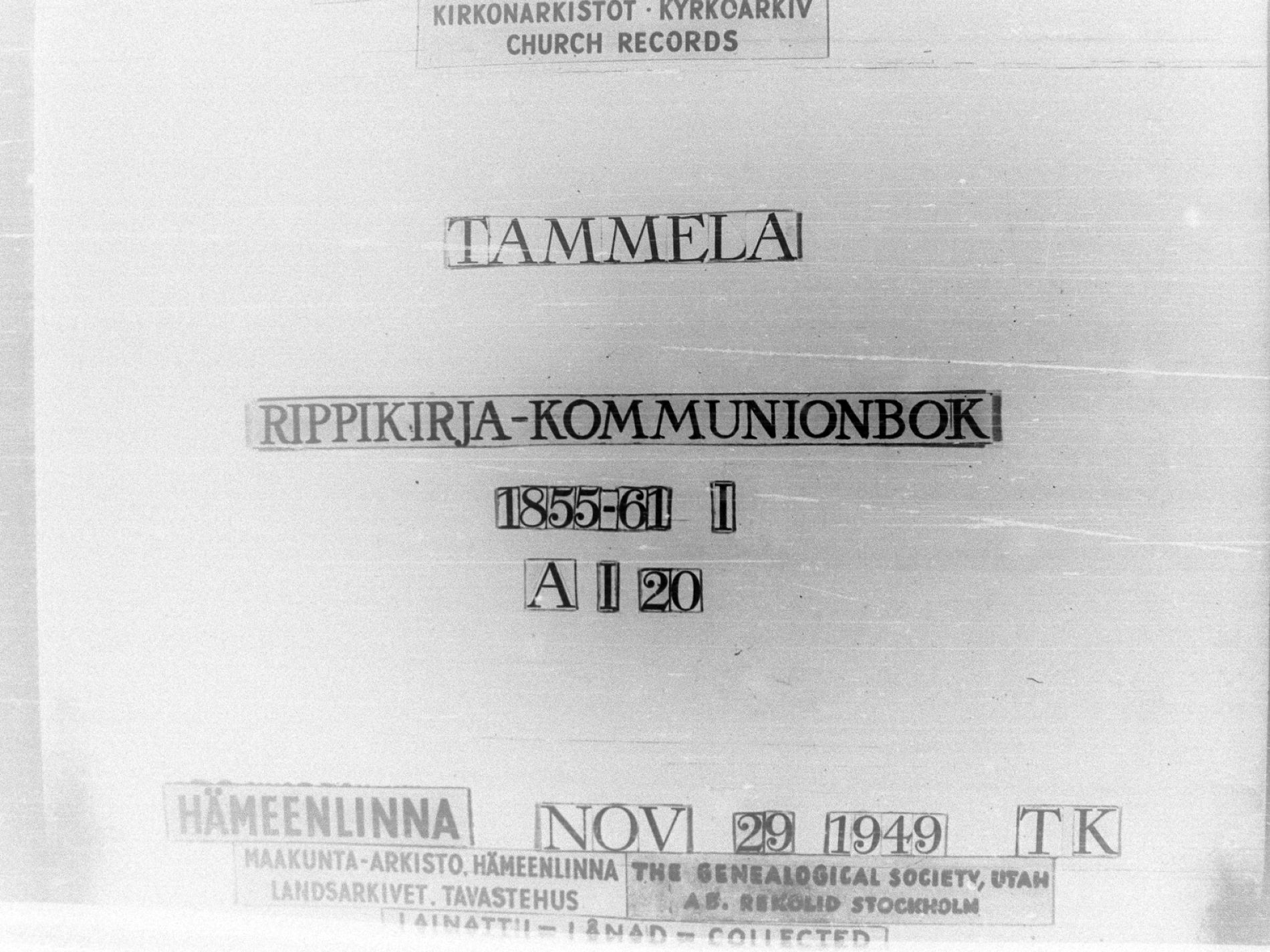 [ ../kirjat/Kirkonkirjat/tammela/rippikirja_1855-1861_tk516-518/kuvat/47.jpg ]