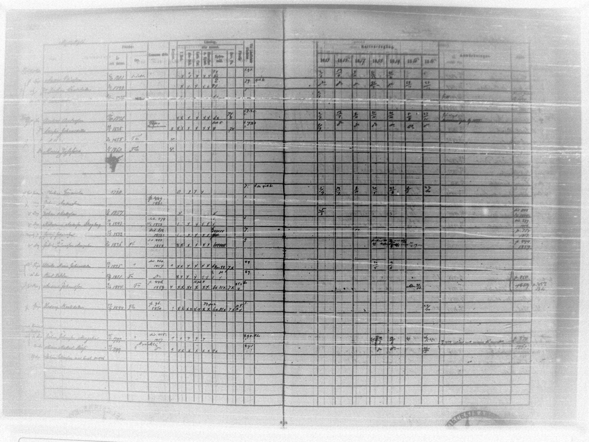 [ ../kirjat/Kirkonkirjat/tammela/rippikirja_1855-1861_tk516-518/kuvat/475.jpg ]