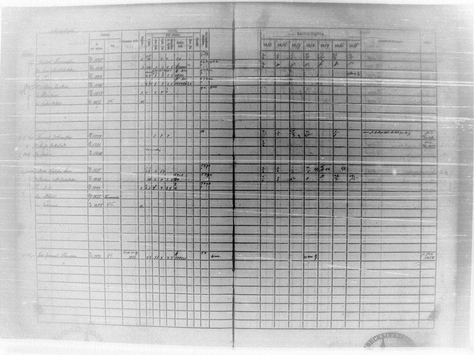 [ ../kirjat/Kirkonkirjat/tammela/rippikirja_1855-1861_tk516-518/kuvat/477.jpg ]