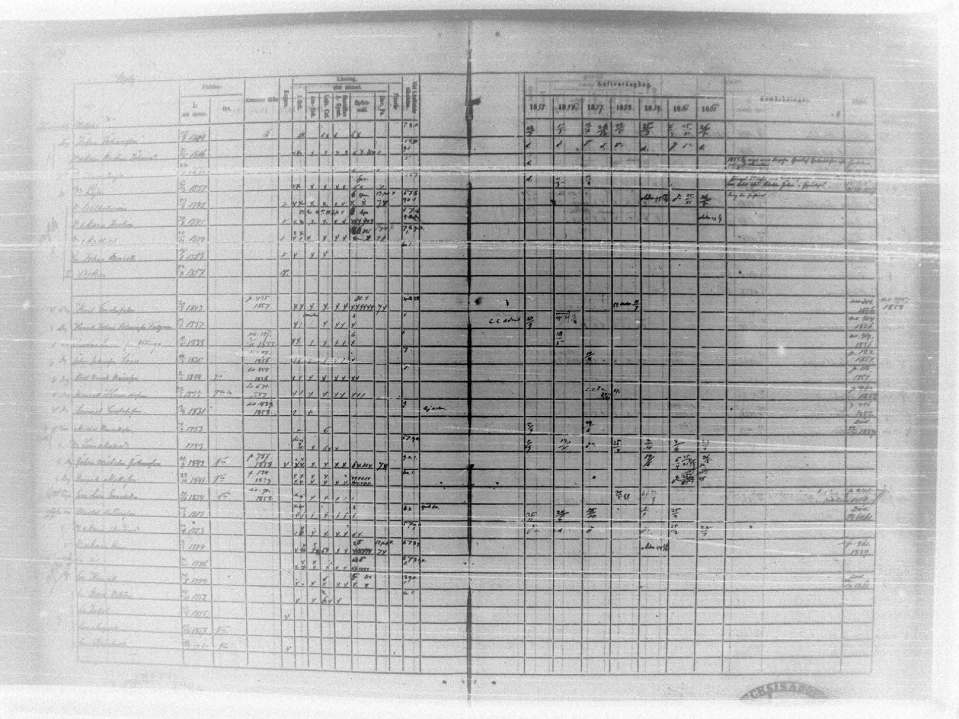 [ ../kirjat/Kirkonkirjat/tammela/rippikirja_1855-1861_tk516-518/kuvat/489.jpg ]