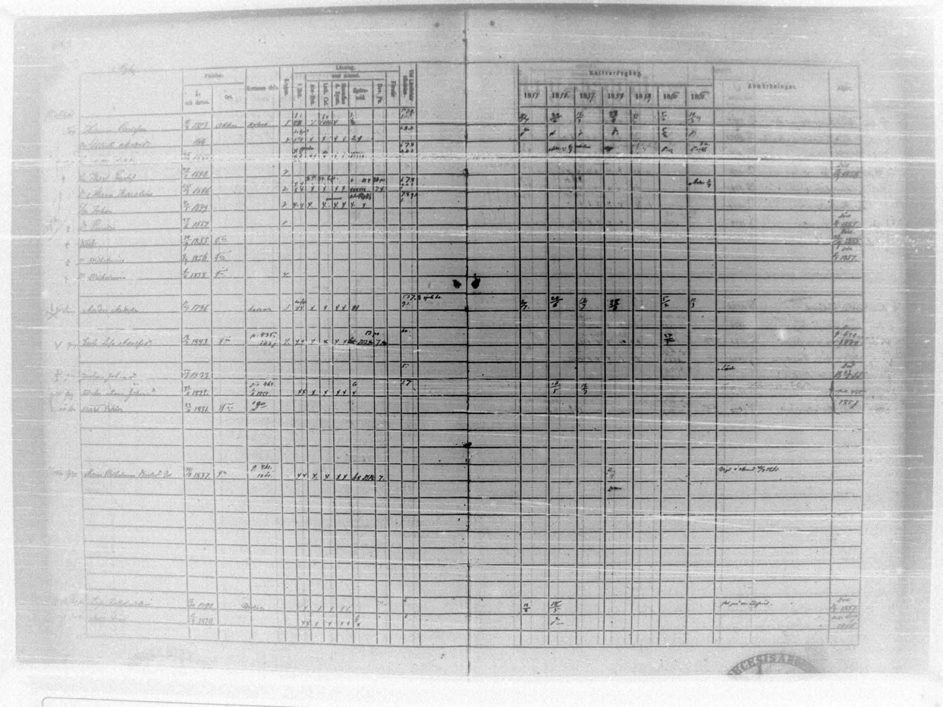 [ ../kirjat/Kirkonkirjat/tammela/rippikirja_1855-1861_tk516-518/kuvat/490.jpg ]