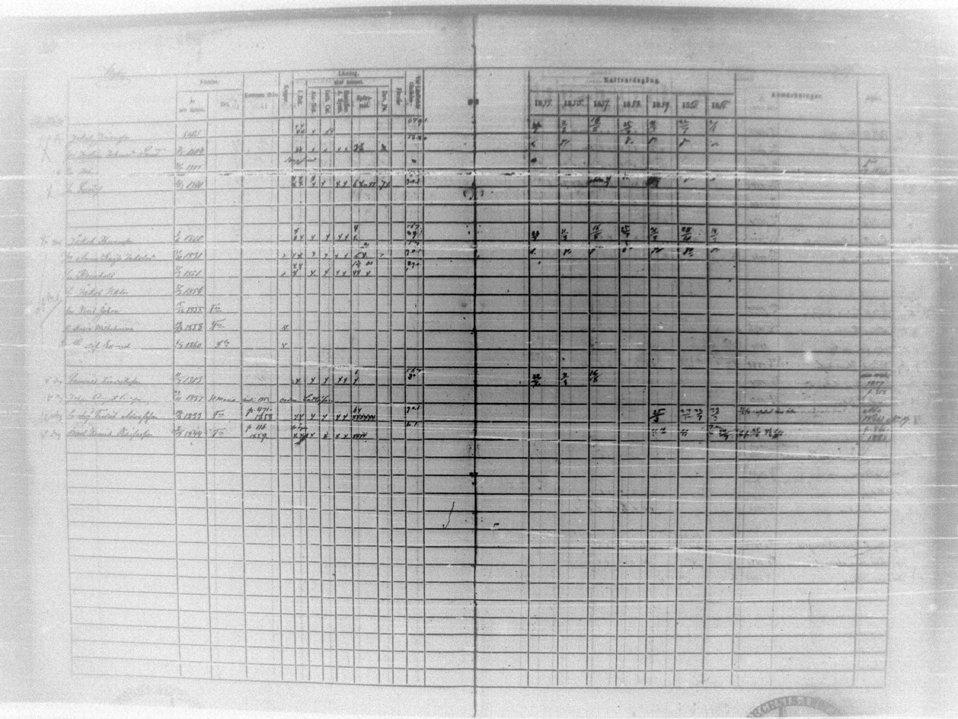 [ ../kirjat/Kirkonkirjat/tammela/rippikirja_1855-1861_tk516-518/kuvat/492.jpg ]