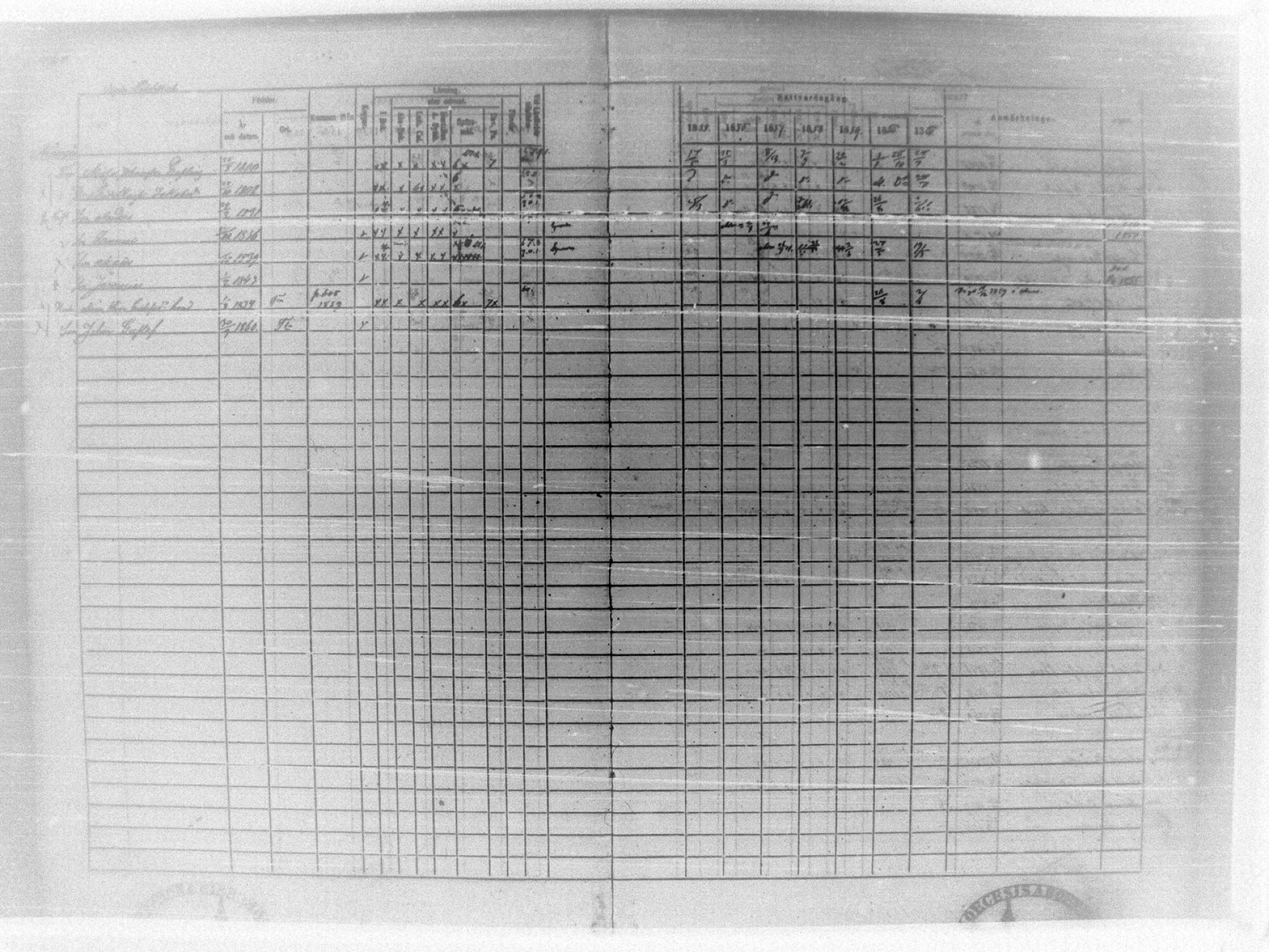 [ ../kirjat/Kirkonkirjat/tammela/rippikirja_1855-1861_tk516-518/kuvat/499.jpg ]