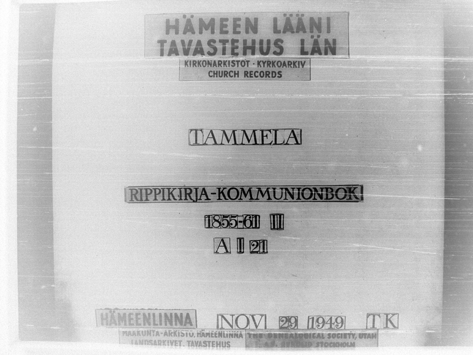[ ../kirjat/Kirkonkirjat/tammela/rippikirja_1855-1861_tk516-518/kuvat/507.jpg ]