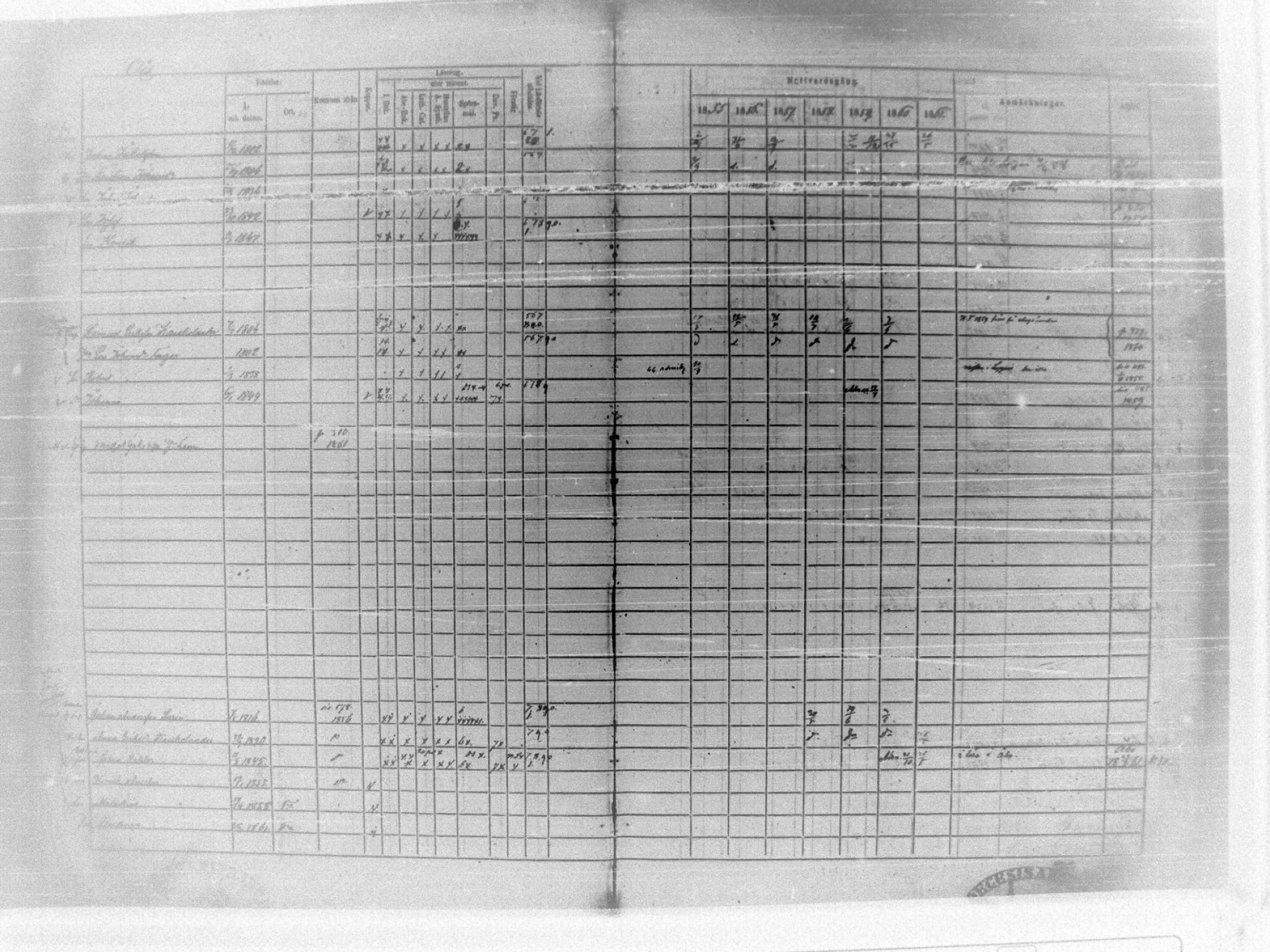 [ ../kirjat/Kirkonkirjat/tammela/rippikirja_1855-1861_tk516-518/kuvat/512.jpg ]