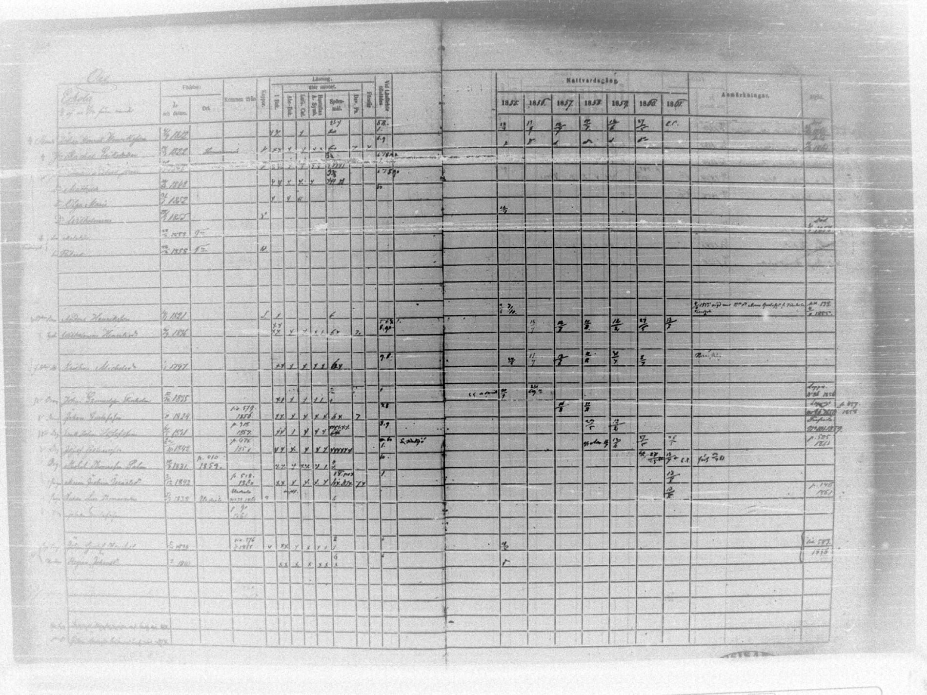 [ ../kirjat/Kirkonkirjat/tammela/rippikirja_1855-1861_tk516-518/kuvat/514.jpg ]