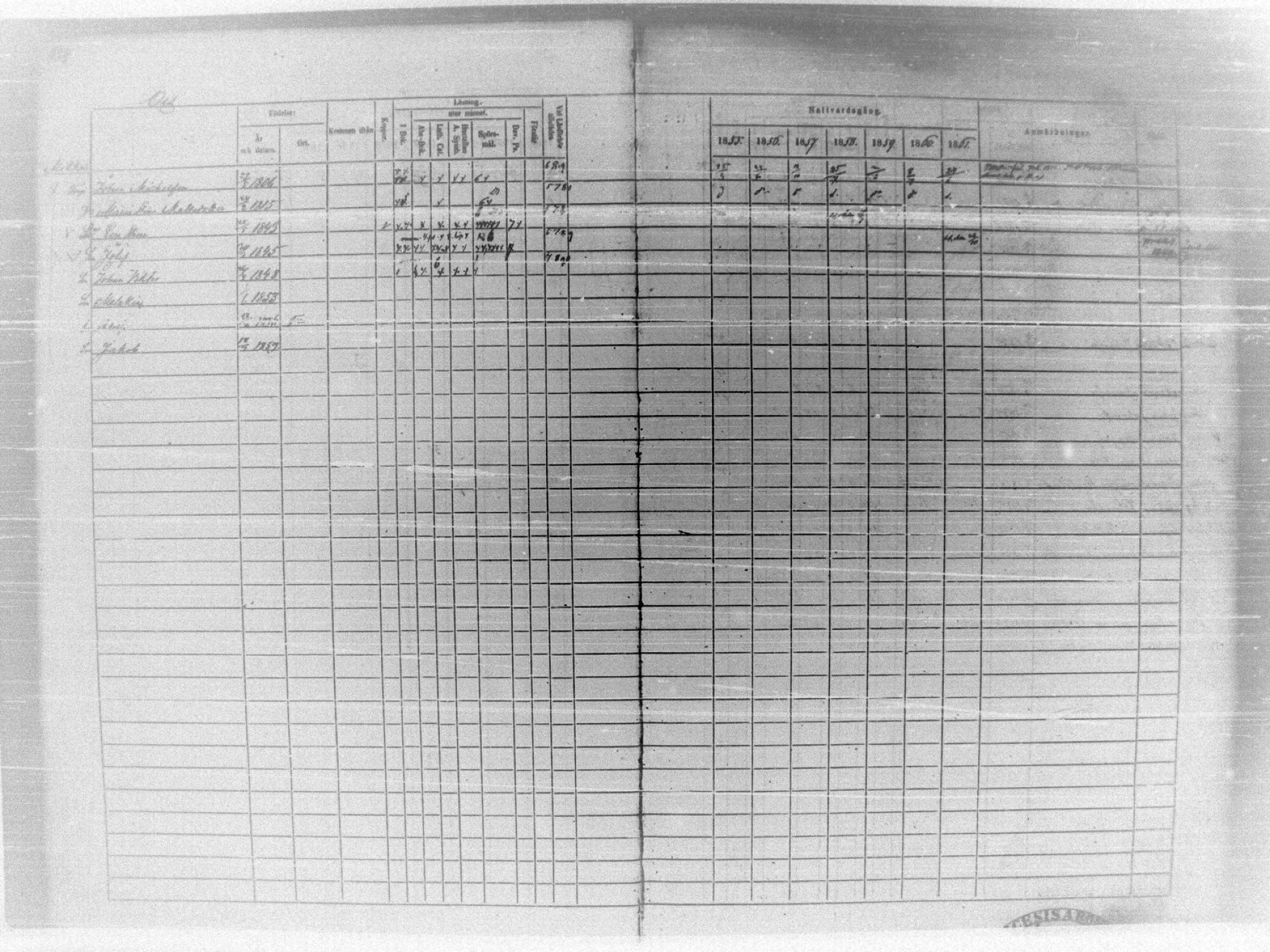 [ ../kirjat/Kirkonkirjat/tammela/rippikirja_1855-1861_tk516-518/kuvat/518.jpg ]