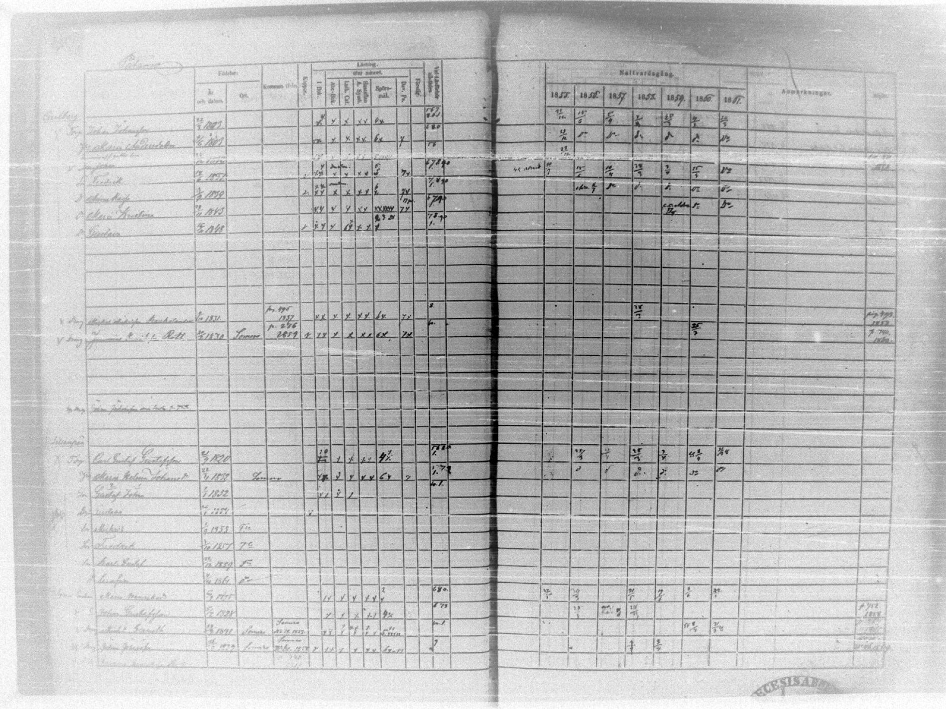 [ ../kirjat/Kirkonkirjat/tammela/rippikirja_1855-1861_tk516-518/kuvat/530.jpg ]