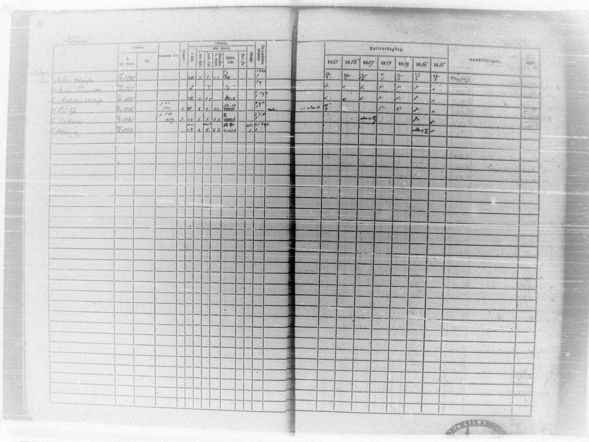 [ ../kirjat/Kirkonkirjat/tammela/rippikirja_1855-1861_tk516-518/kuvat/56.jpg ]
