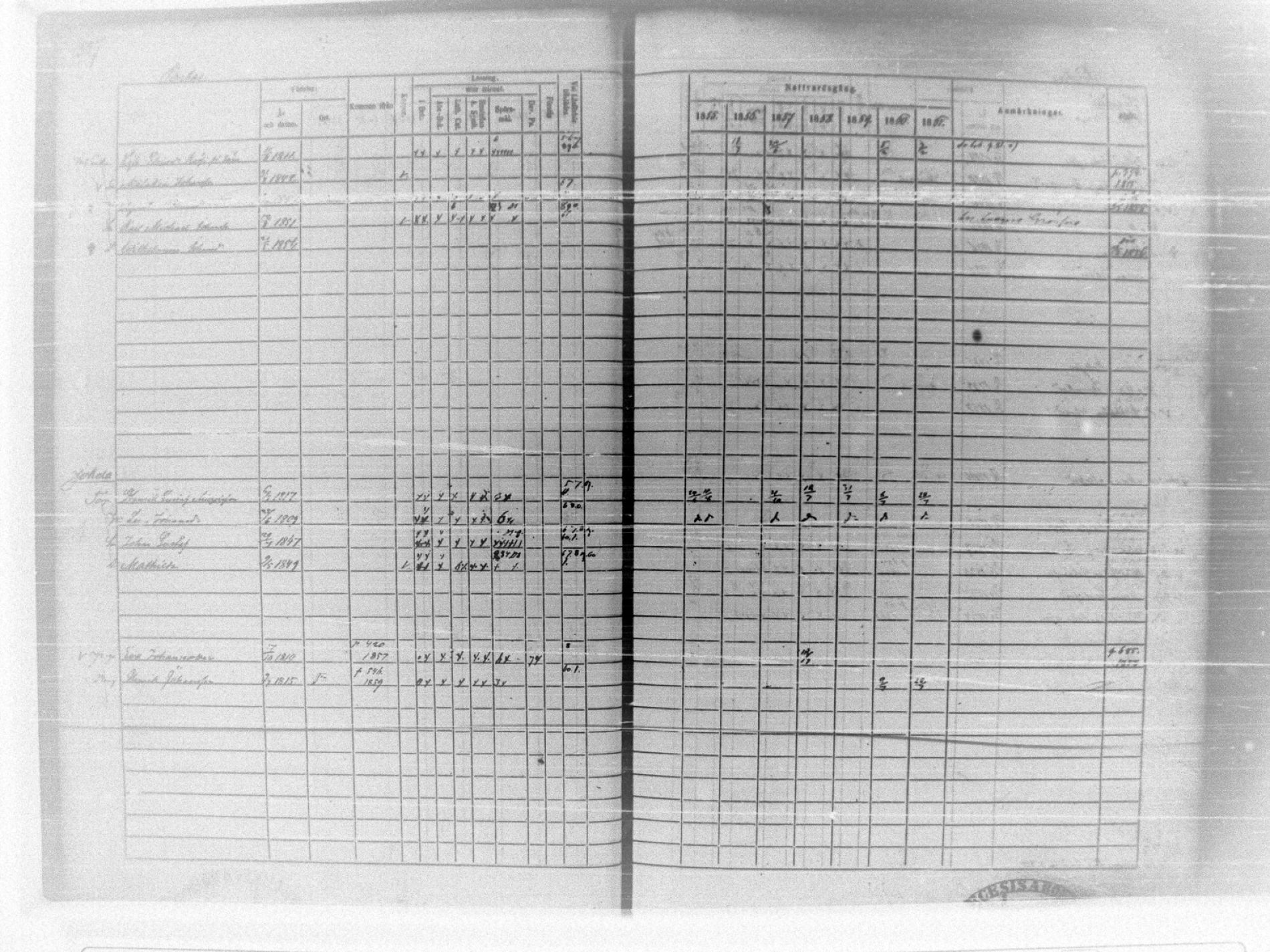 [ ../kirjat/Kirkonkirjat/tammela/rippikirja_1855-1861_tk516-518/kuvat/562.jpg ]