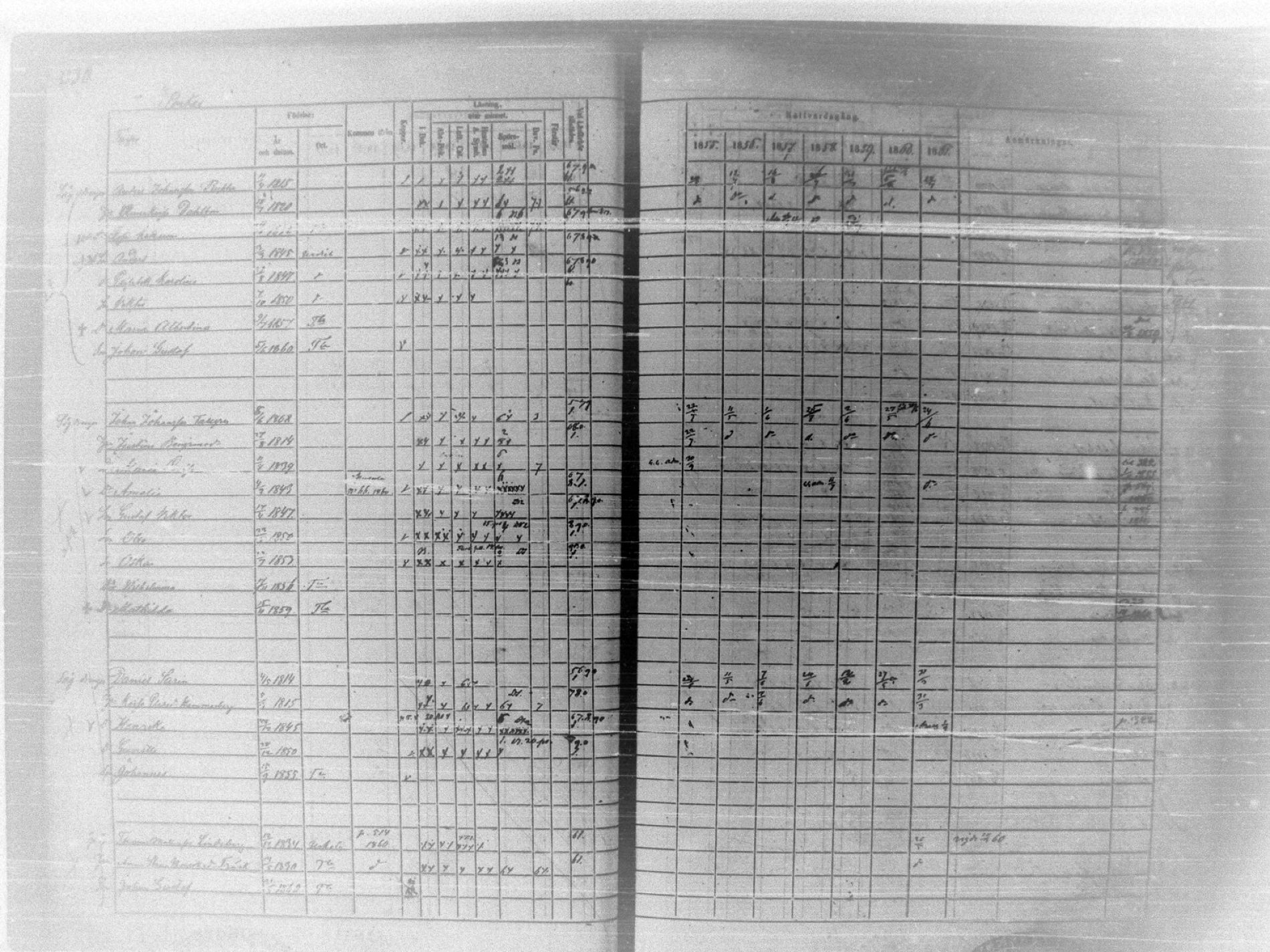[ ../kirjat/Kirkonkirjat/tammela/rippikirja_1855-1861_tk516-518/kuvat/571.jpg ]