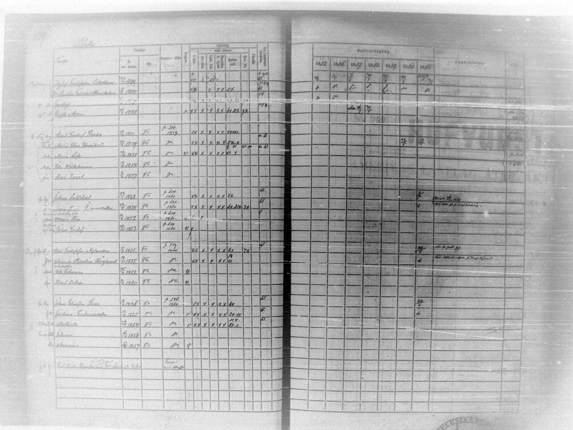[ ../kirjat/Kirkonkirjat/tammela/rippikirja_1855-1861_tk516-518/kuvat/572.jpg ]