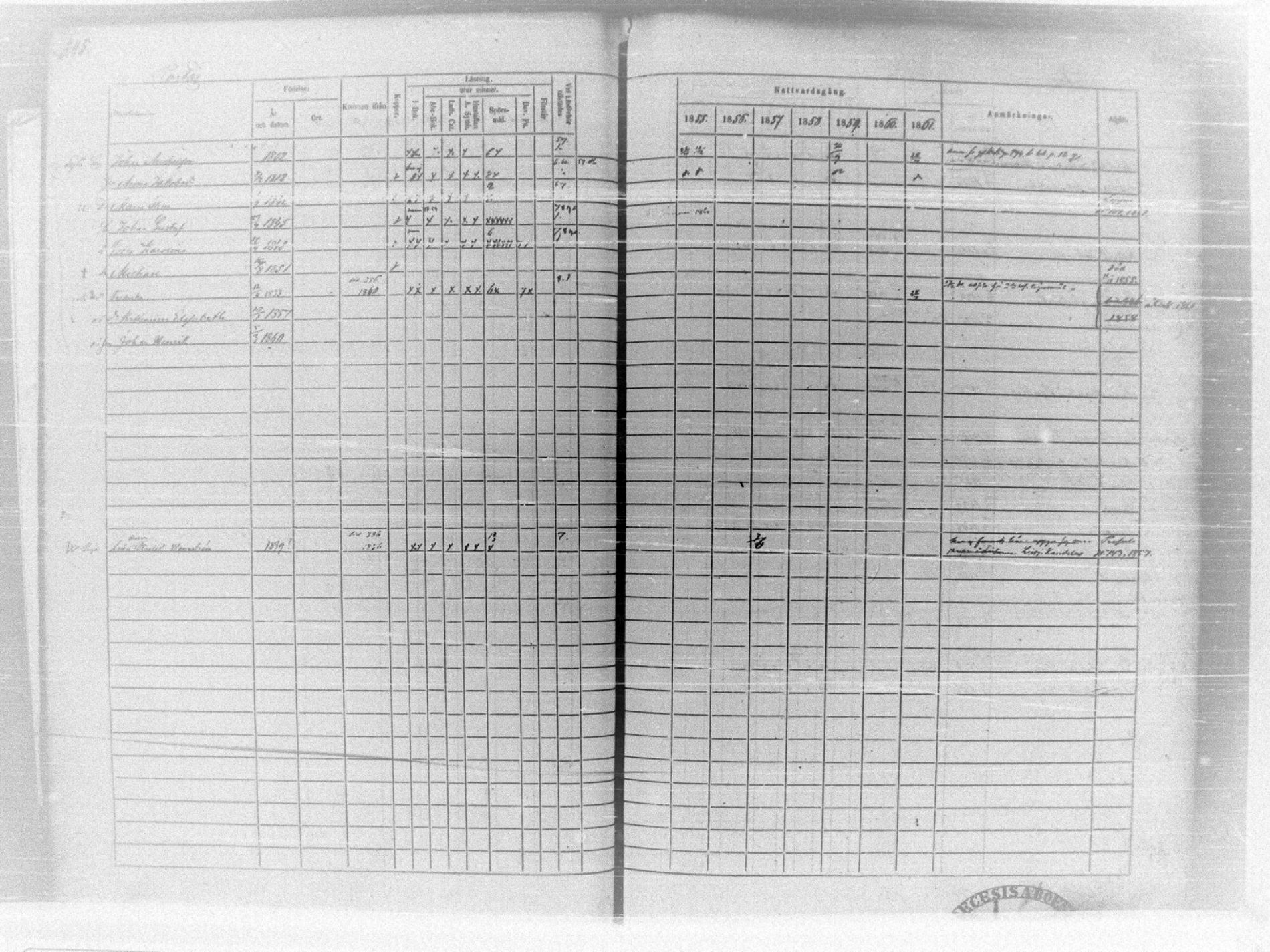 [ ../kirjat/Kirkonkirjat/tammela/rippikirja_1855-1861_tk516-518/kuvat/580.jpg ]