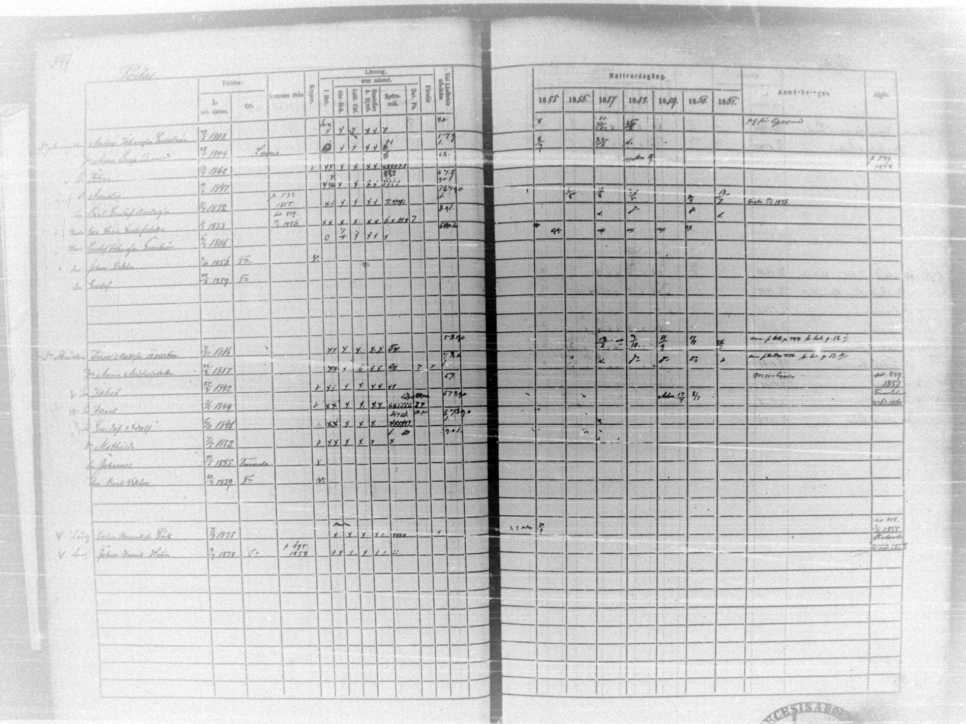 [ ../kirjat/Kirkonkirjat/tammela/rippikirja_1855-1861_tk516-518/kuvat/582.jpg ]