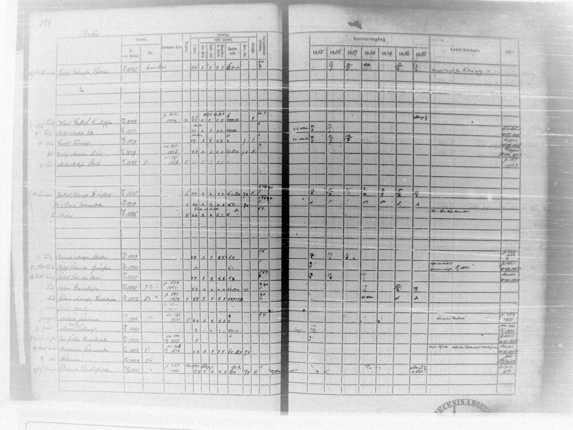 [ ../kirjat/Kirkonkirjat/tammela/rippikirja_1855-1861_tk516-518/kuvat/584.jpg ]