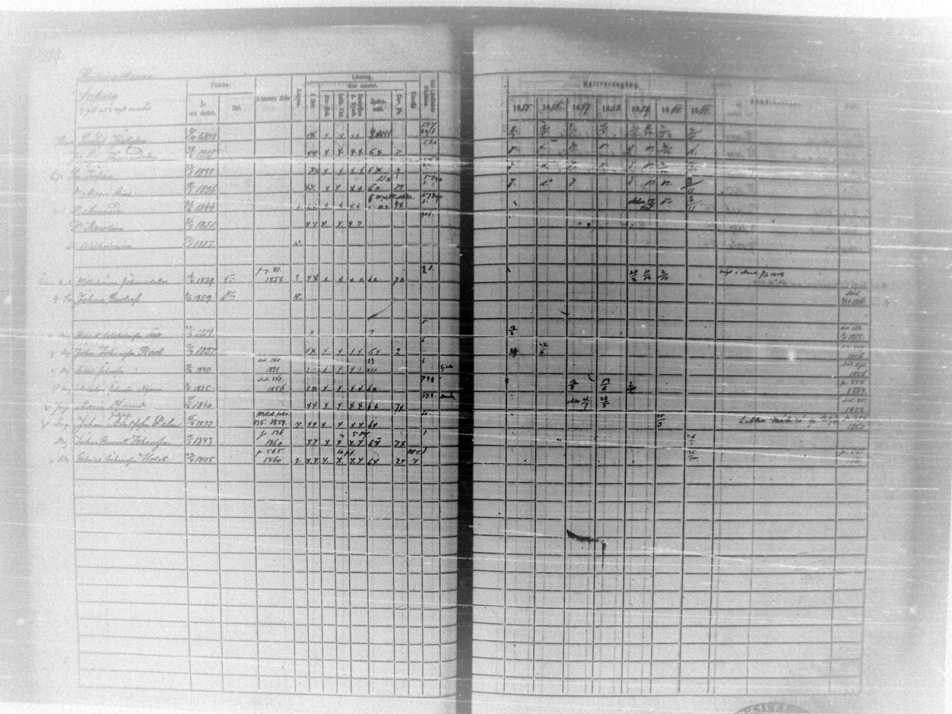 [ ../kirjat/Kirkonkirjat/tammela/rippikirja_1855-1861_tk516-518/kuvat/594.jpg ]