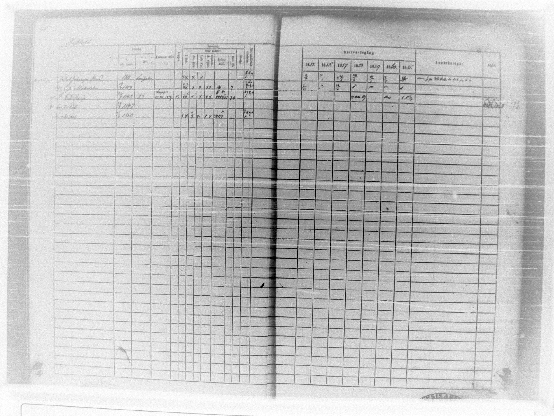 [ ../kirjat/Kirkonkirjat/tammela/rippikirja_1855-1861_tk516-518/kuvat/62.jpg ]