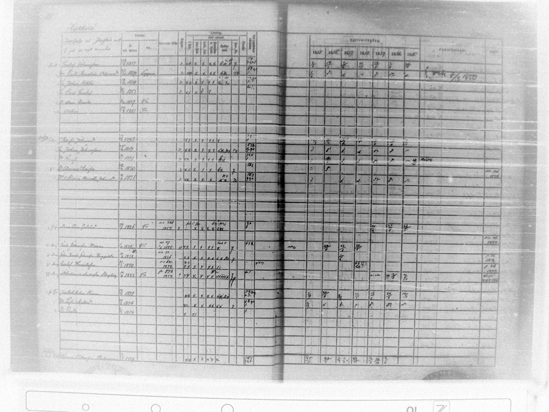 [ ../kirjat/Kirkonkirjat/tammela/rippikirja_1855-1861_tk516-518/kuvat/65.jpg ]