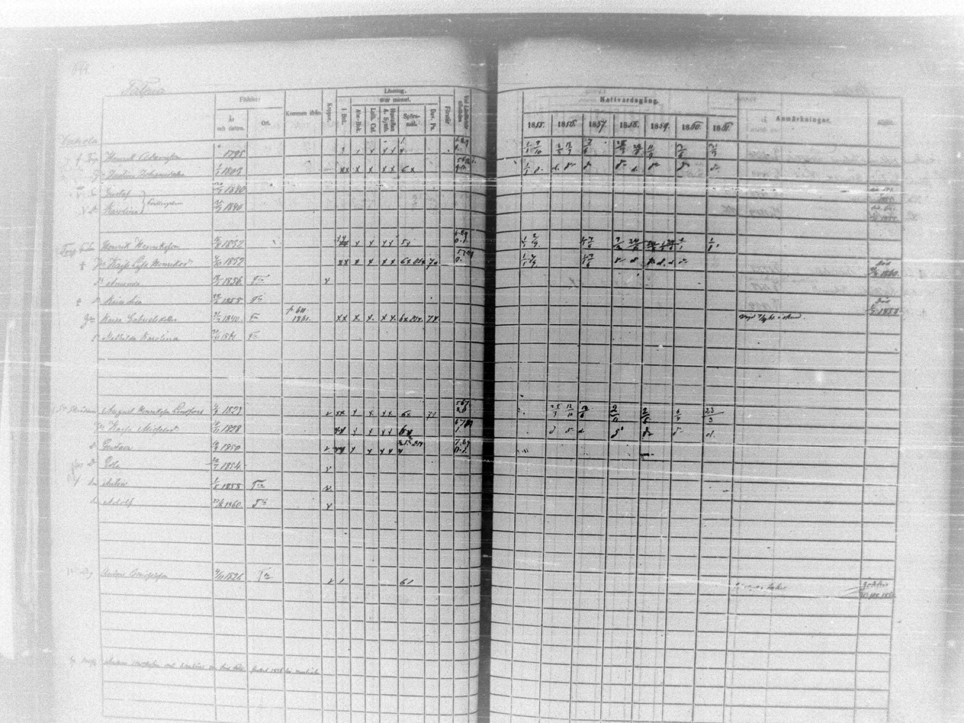 [ ../kirjat/Kirkonkirjat/tammela/rippikirja_1855-1861_tk516-518/kuvat/683.jpg ]
