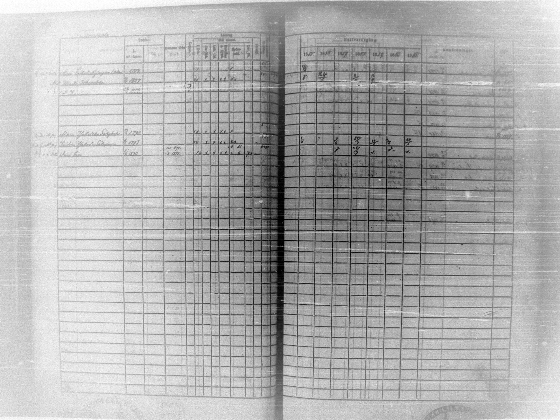 [ ../kirjat/Kirkonkirjat/tammela/rippikirja_1855-1861_tk516-518/kuvat/709.jpg ]