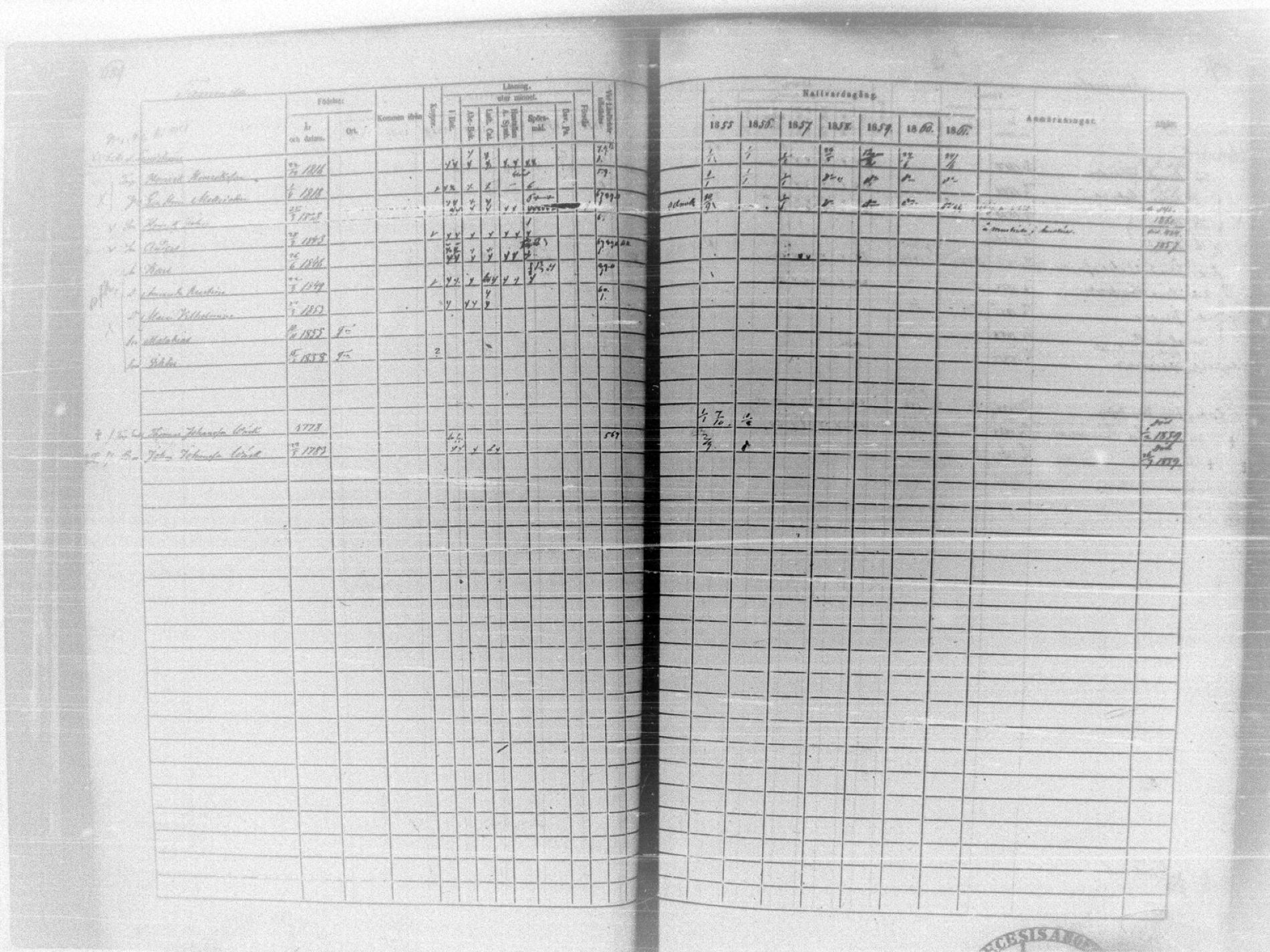 [ ../kirjat/Kirkonkirjat/tammela/rippikirja_1855-1861_tk516-518/kuvat/731.jpg ]