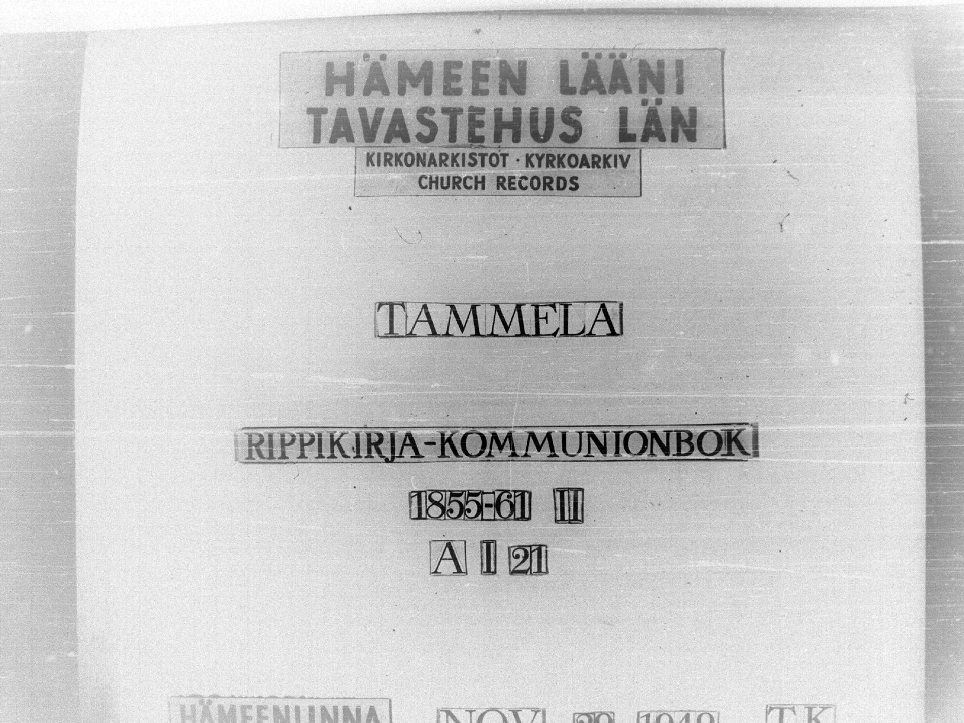 [ ../kirjat/Kirkonkirjat/tammela/rippikirja_1855-1861_tk516-518/kuvat/754.jpg ]