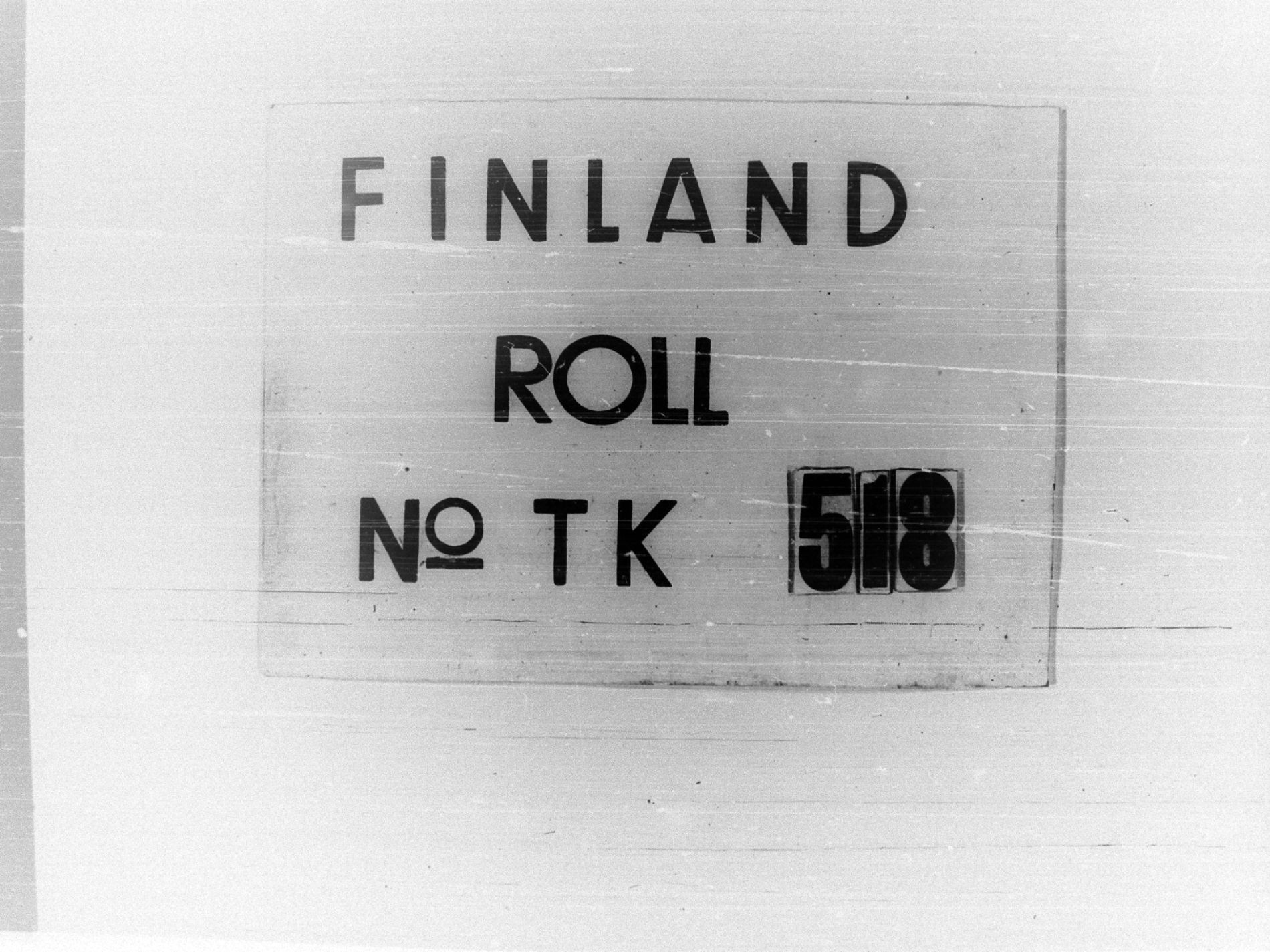 [ kuvat/756.jpg ]