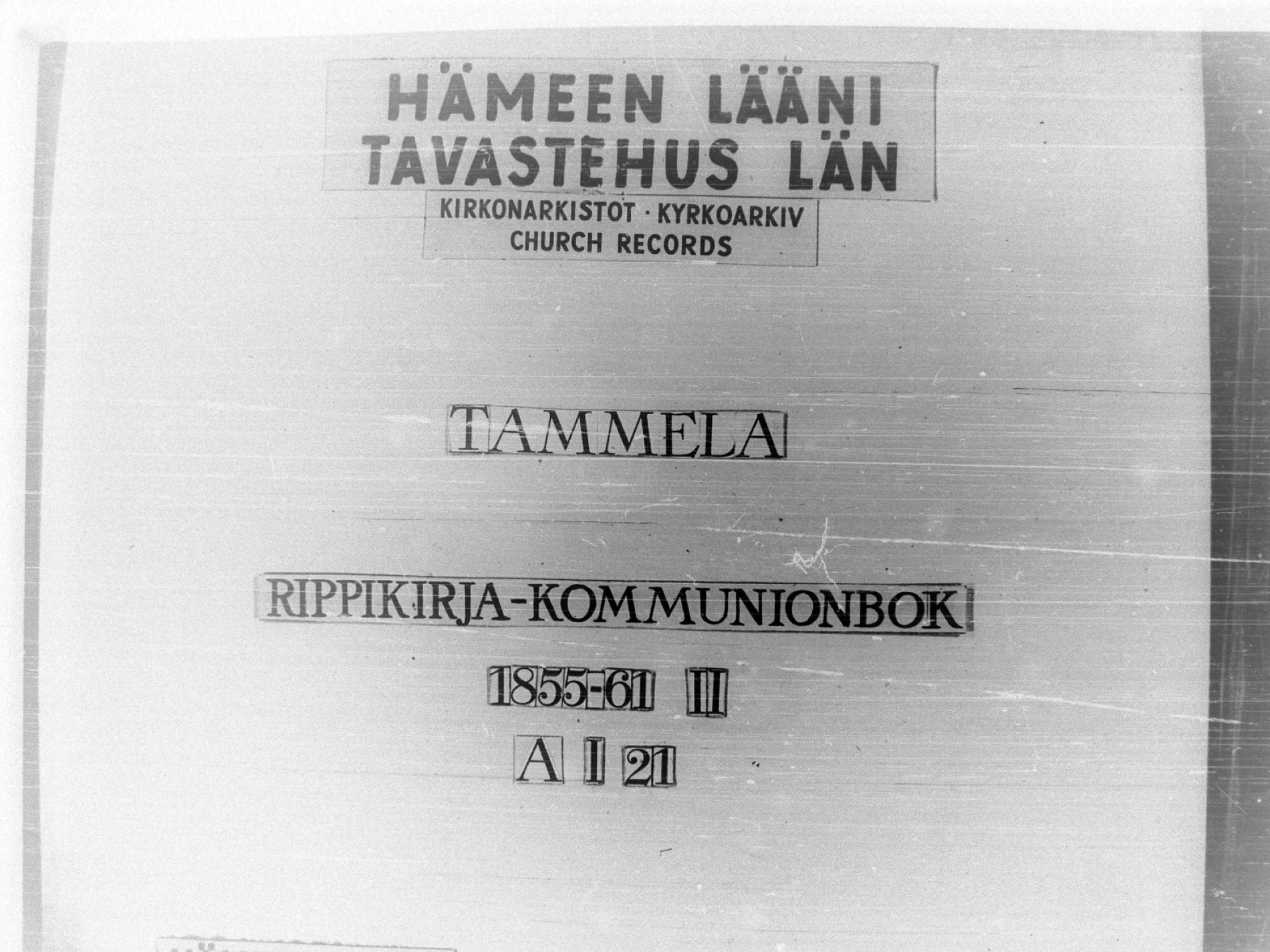 [ ../kirjat/Kirkonkirjat/tammela/rippikirja_1855-1861_tk516-518/kuvat/757.jpg ]