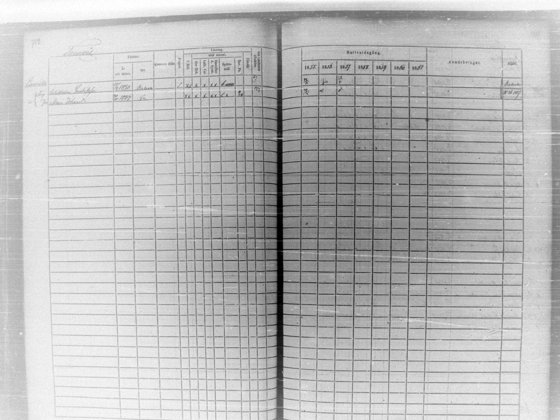 [ ../kirjat/Kirkonkirjat/tammela/rippikirja_1855-1861_tk516-518/kuvat/760.jpg ]
