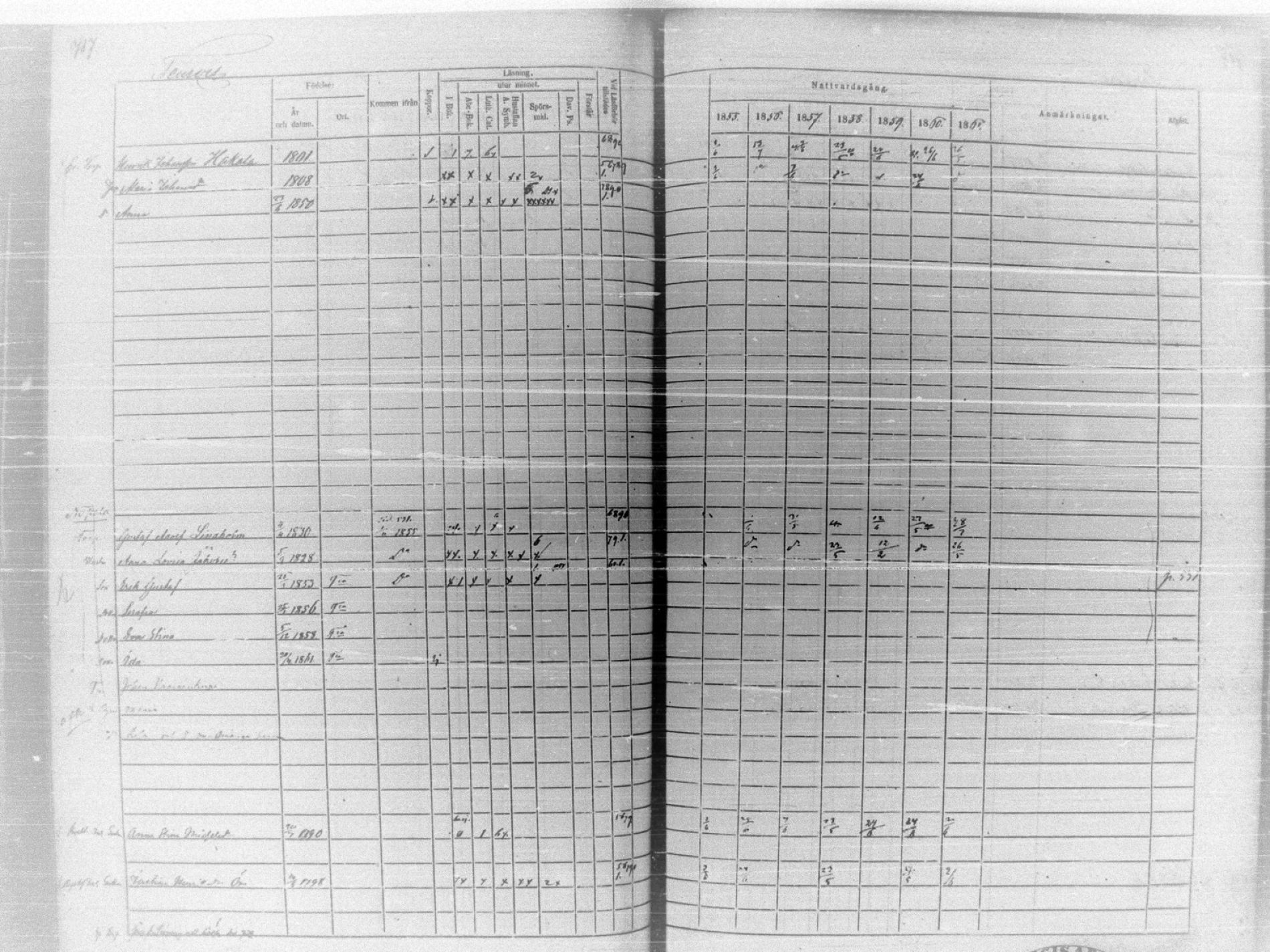 [ ../kirjat/Kirkonkirjat/tammela/rippikirja_1855-1861_tk516-518/kuvat/765.jpg ]