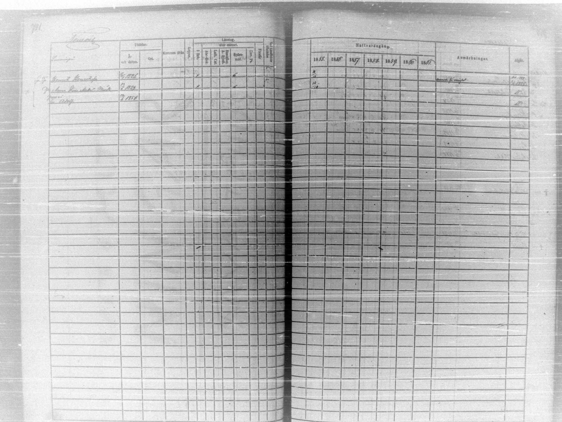 [ ../kirjat/Kirkonkirjat/tammela/rippikirja_1855-1861_tk516-518/kuvat/769.jpg ]