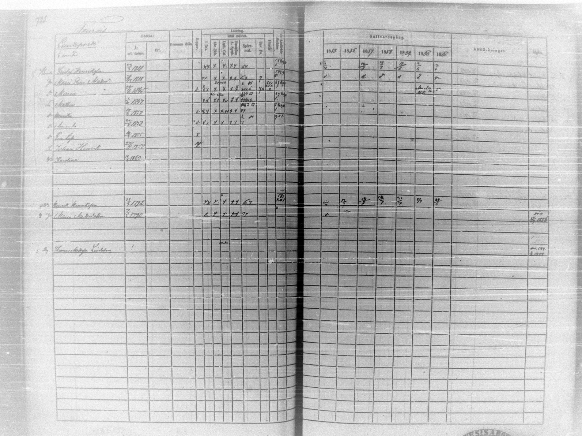[ ../kirjat/Kirkonkirjat/tammela/rippikirja_1855-1861_tk516-518/kuvat/773.jpg ]