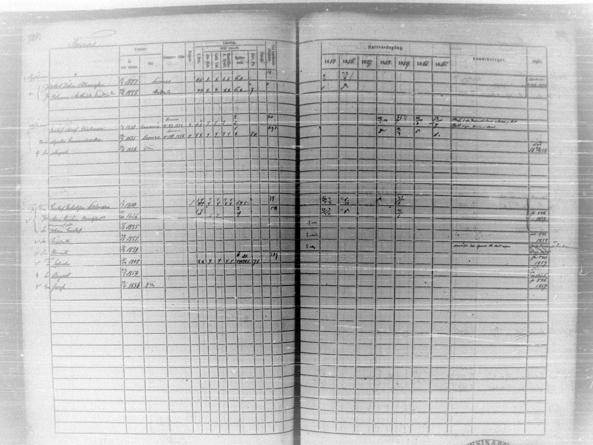 [ ../kirjat/Kirkonkirjat/tammela/rippikirja_1855-1861_tk516-518/kuvat/776.jpg ]
