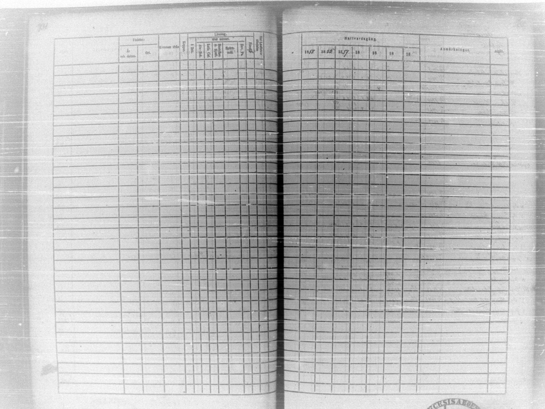 [ ../kirjat/Kirkonkirjat/tammela/rippikirja_1855-1861_tk516-518/kuvat/779.jpg ]