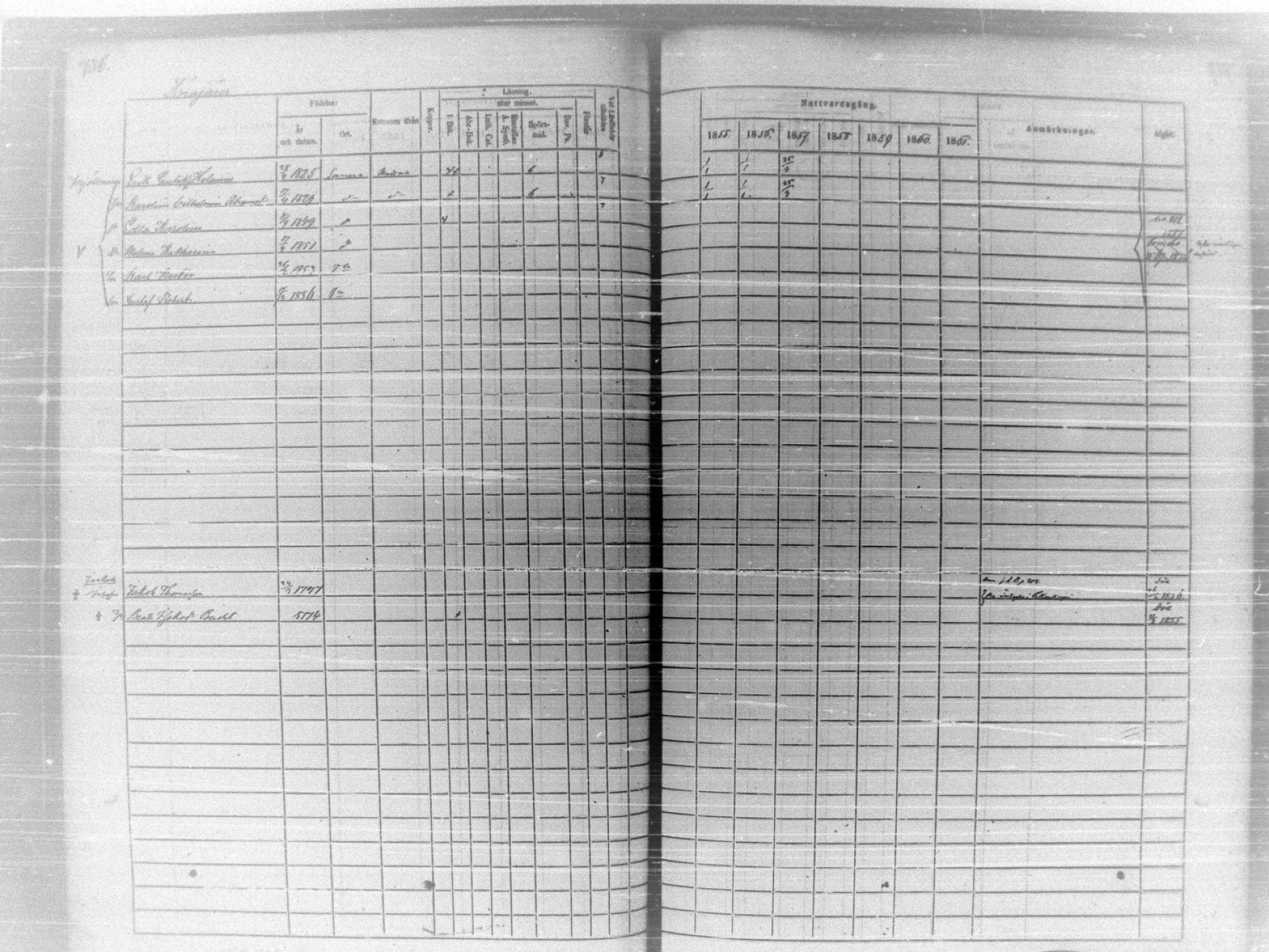 [ ../kirjat/Kirkonkirjat/tammela/rippikirja_1855-1861_tk516-518/kuvat/784.jpg ]