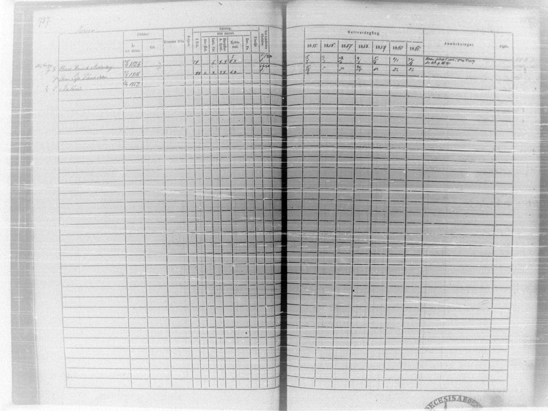 [ ../kirjat/Kirkonkirjat/tammela/rippikirja_1855-1861_tk516-518/kuvat/806.jpg ]
