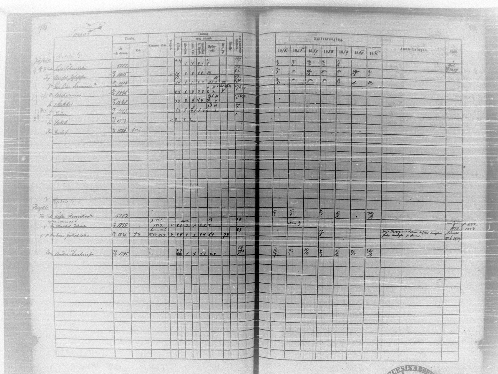[ ../kirjat/Kirkonkirjat/tammela/rippikirja_1855-1861_tk516-518/kuvat/812.jpg ]
