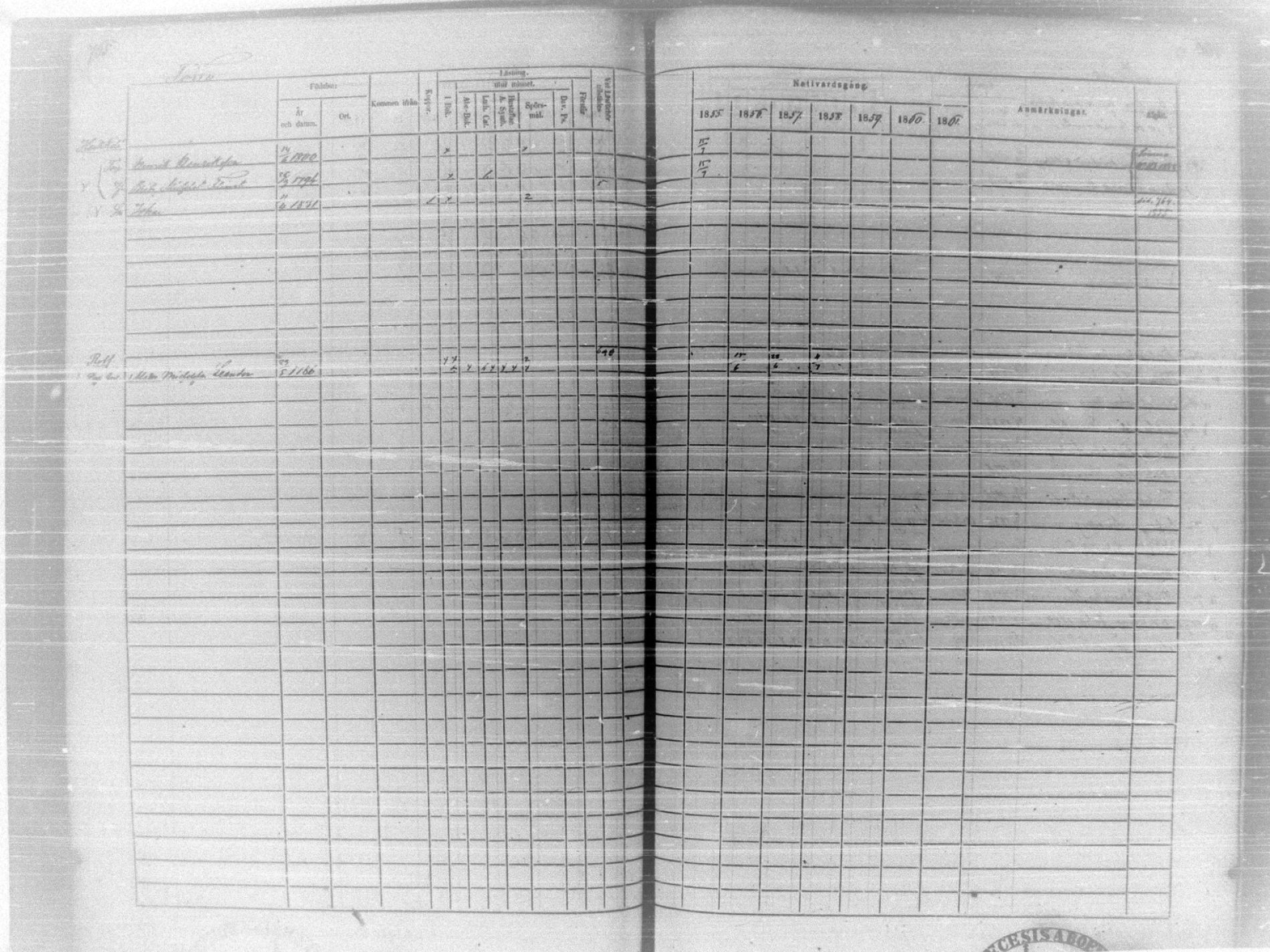 [ ../kirjat/Kirkonkirjat/tammela/rippikirja_1855-1861_tk516-518/kuvat/814.jpg ]