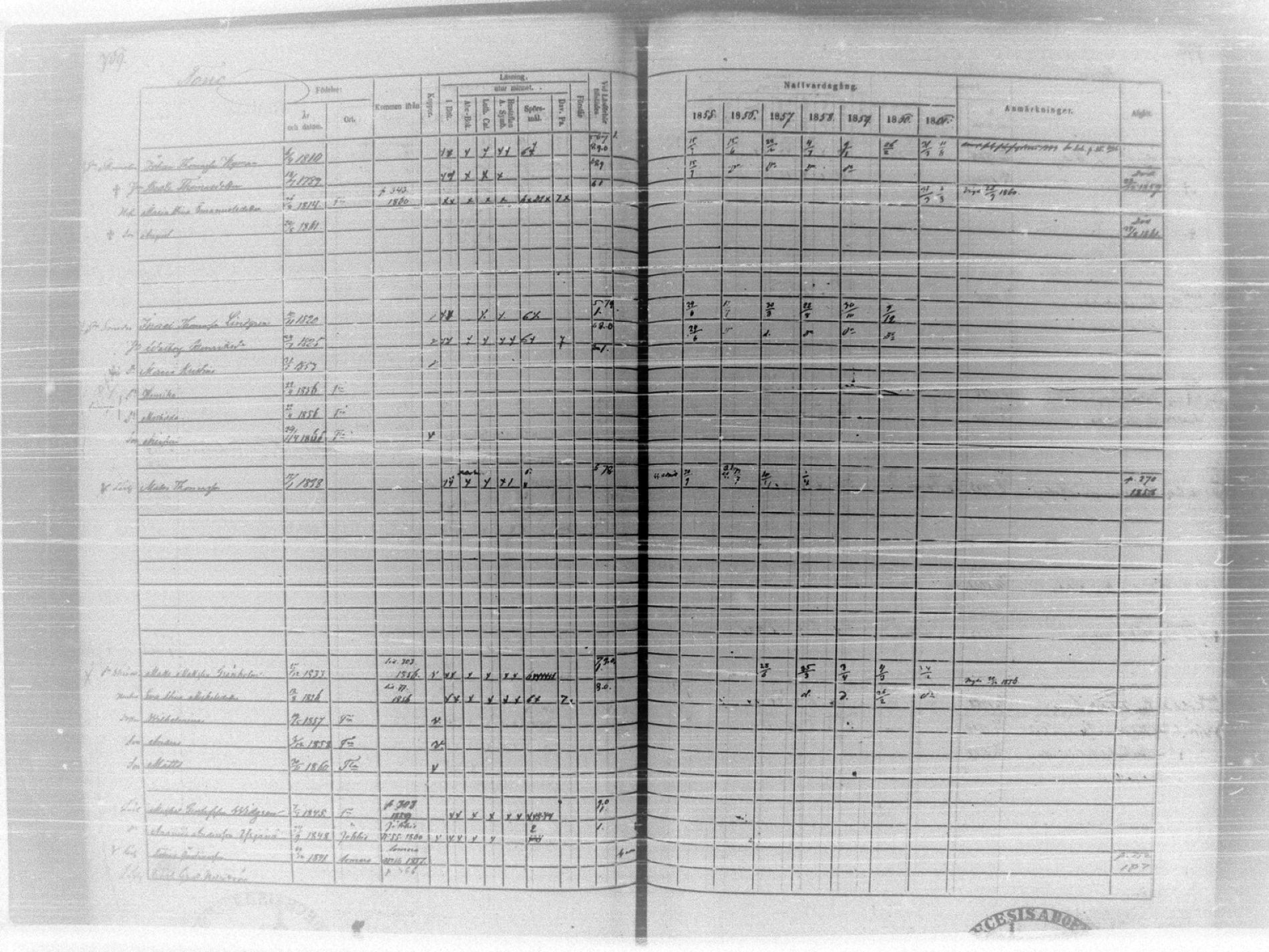[ ../kirjat/Kirkonkirjat/tammela/rippikirja_1855-1861_tk516-518/kuvat/818.jpg ]