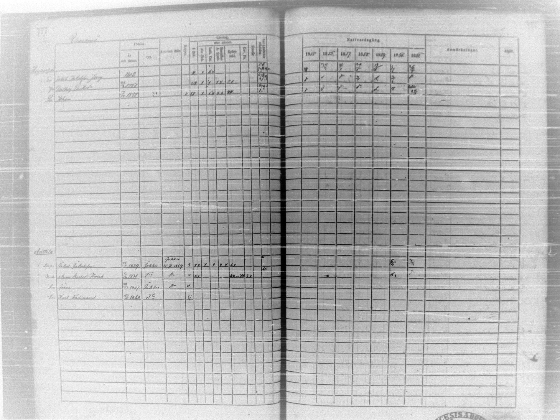 [ ../kirjat/Kirkonkirjat/tammela/rippikirja_1855-1861_tk516-518/kuvat/826.jpg ]