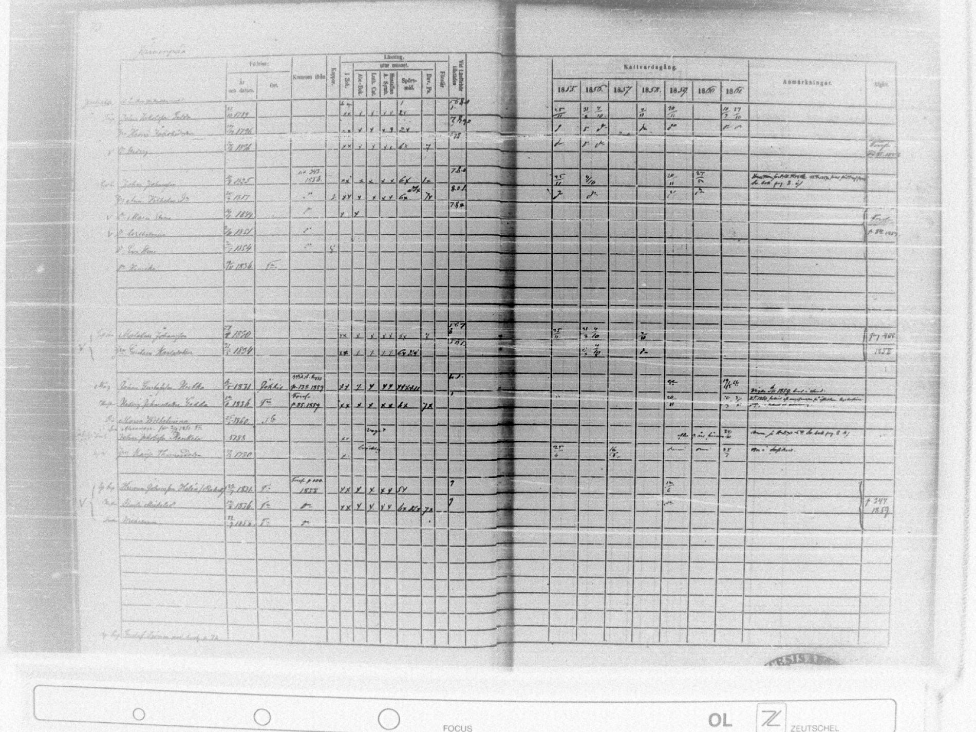 [ ../kirjat/Kirkonkirjat/tammela/rippikirja_1855-1861_tk516-518/kuvat/88.jpg ]