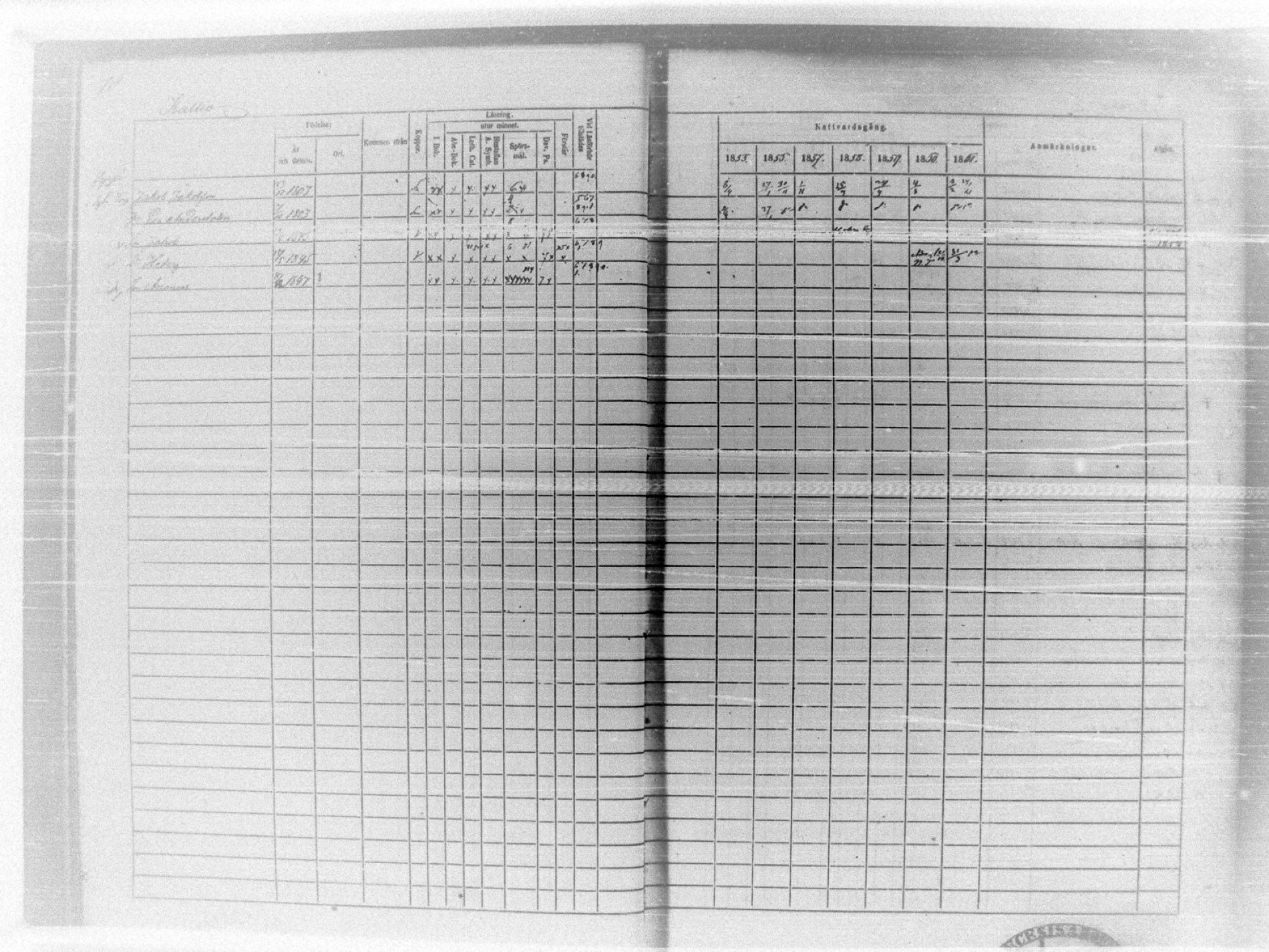 [ ../kirjat/Kirkonkirjat/tammela/rippikirja_1855-1861_tk516-518/kuvat/93.jpg ]