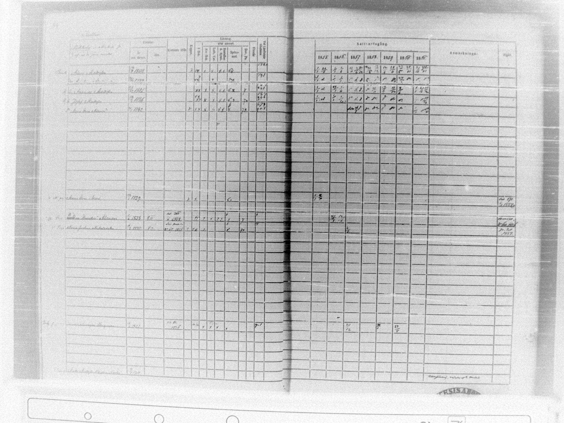 [ ../kirjat/Kirkonkirjat/tammela/rippikirja_1855-1861_tk516-518/kuvat/99.jpg ]